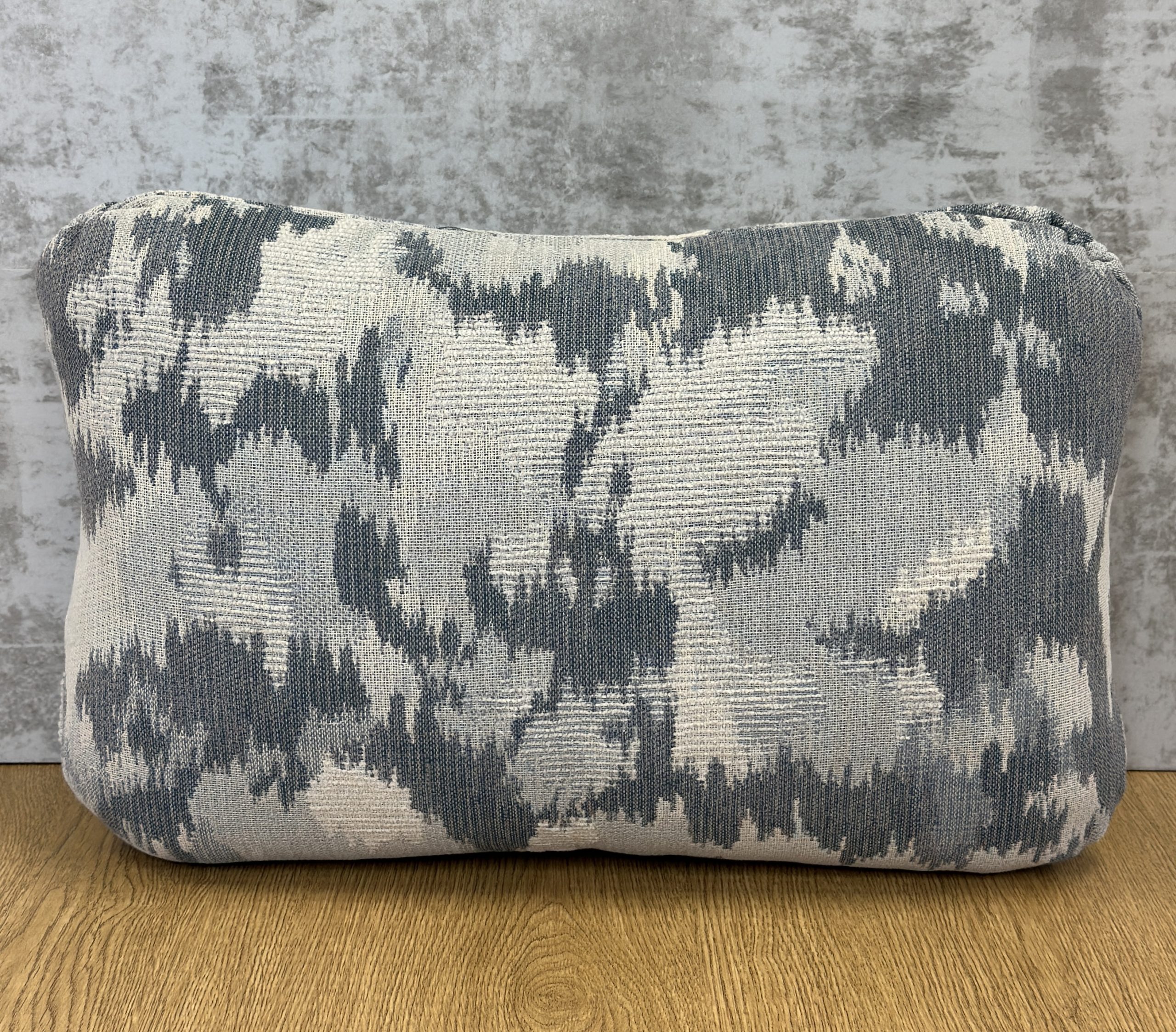 Great Outdoors Birds Eye View Pillows