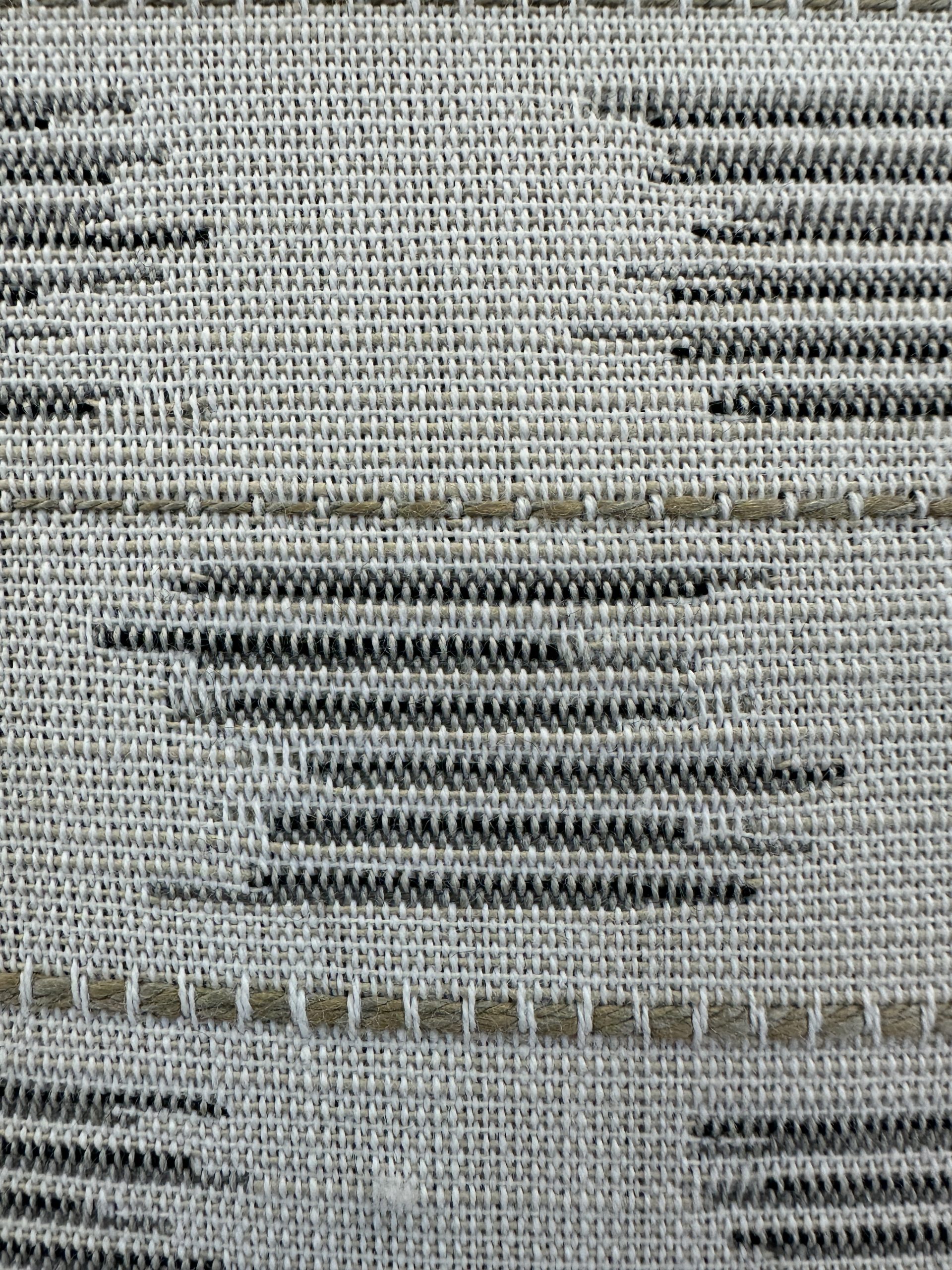 Perennials Willow Way Pillows