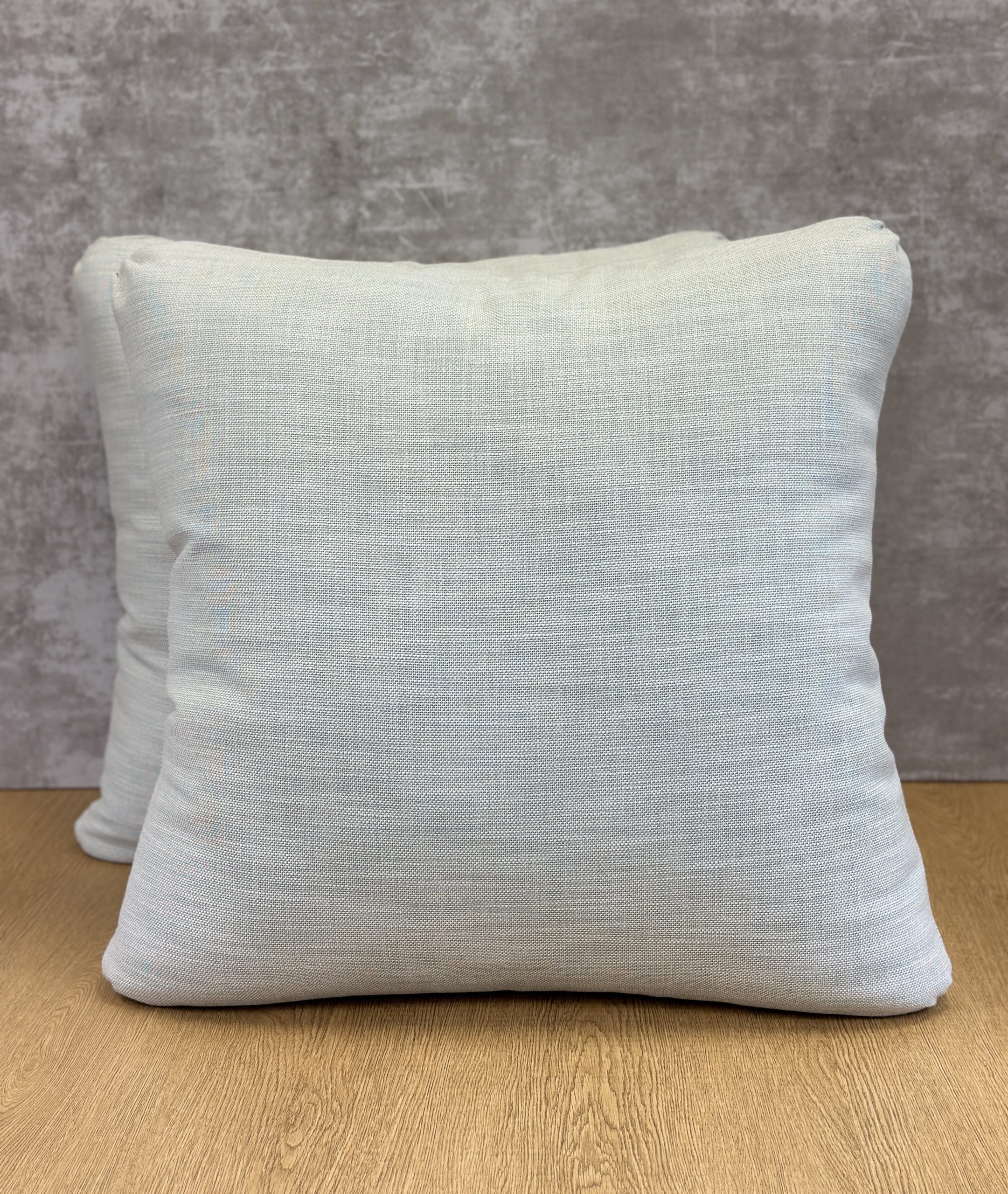 Serena & Lilly Basketweave Pillows