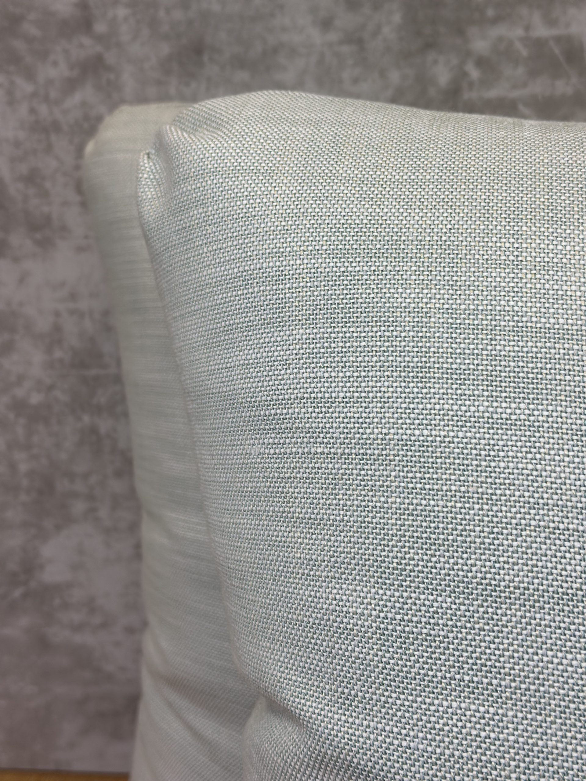 Serena & Lilly Basketweave Pillows