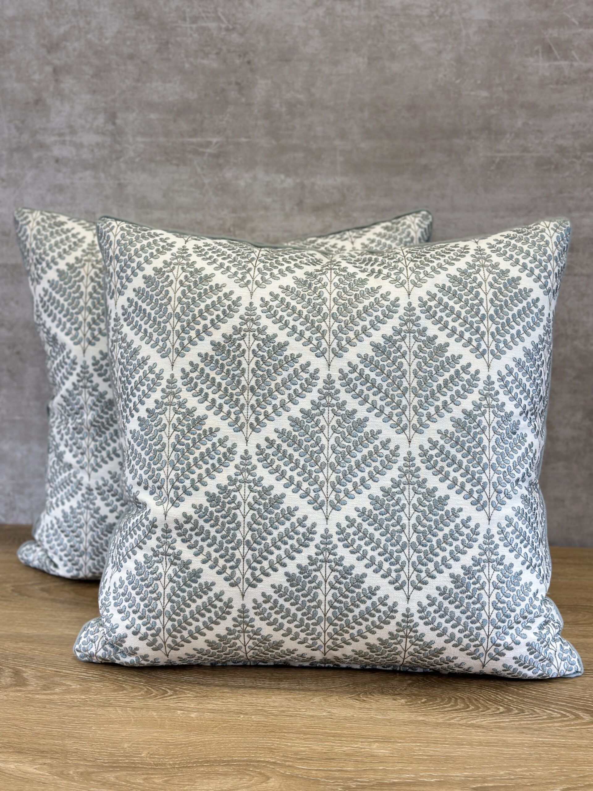 Pindler Mariella Pillows