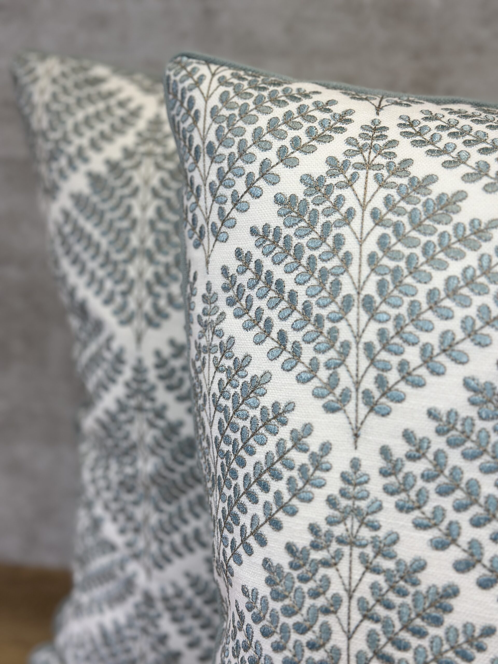 Pindler Mariella Pillows