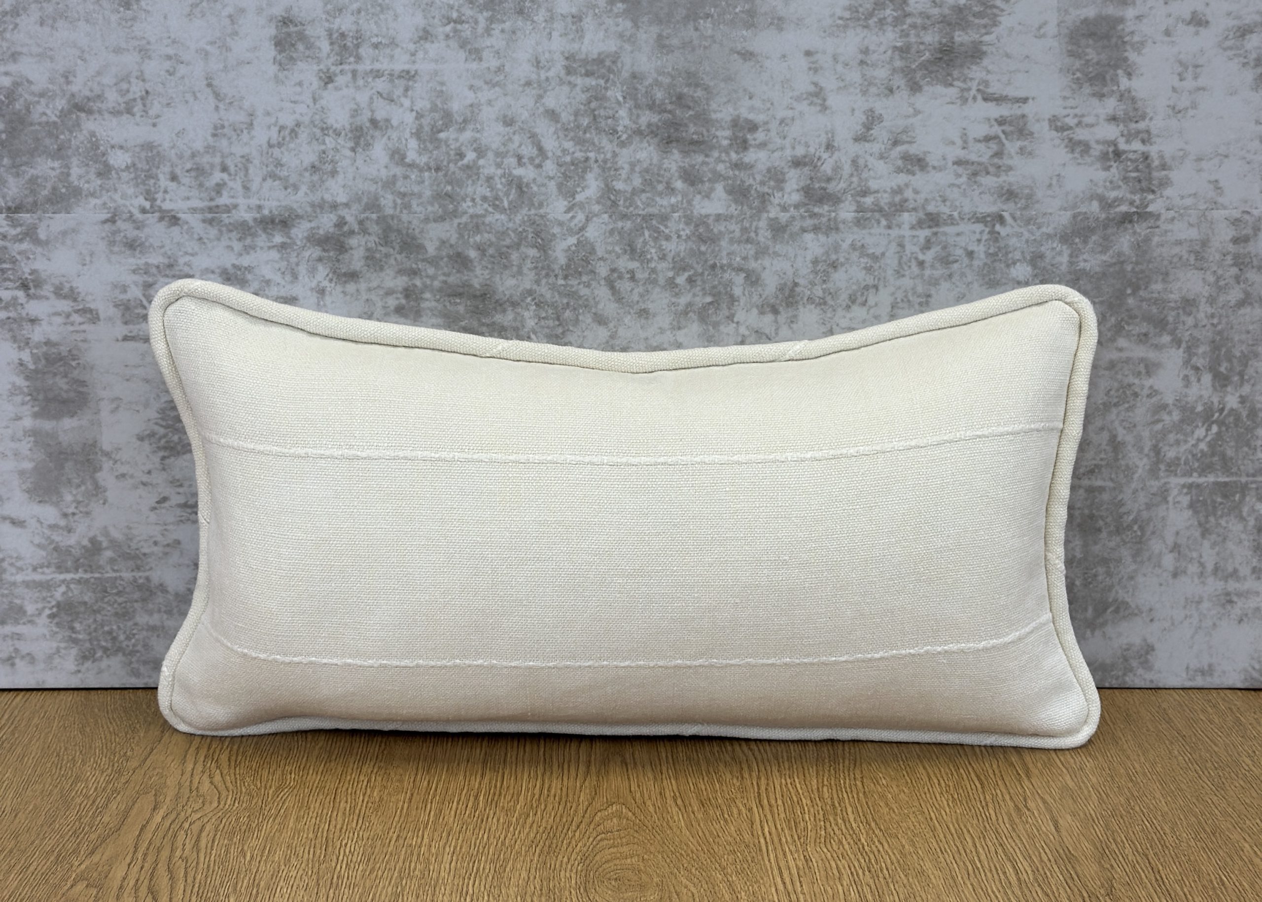 Rose Tarlow Fasso Pillows