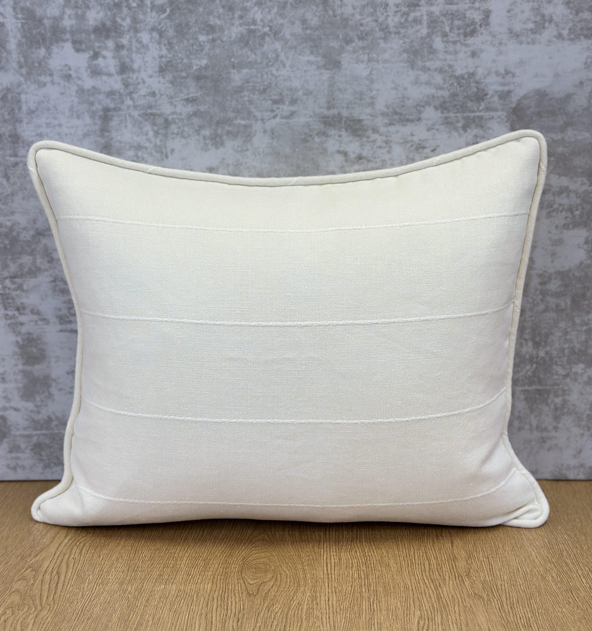 Rose Tarlow Fasso Pillows