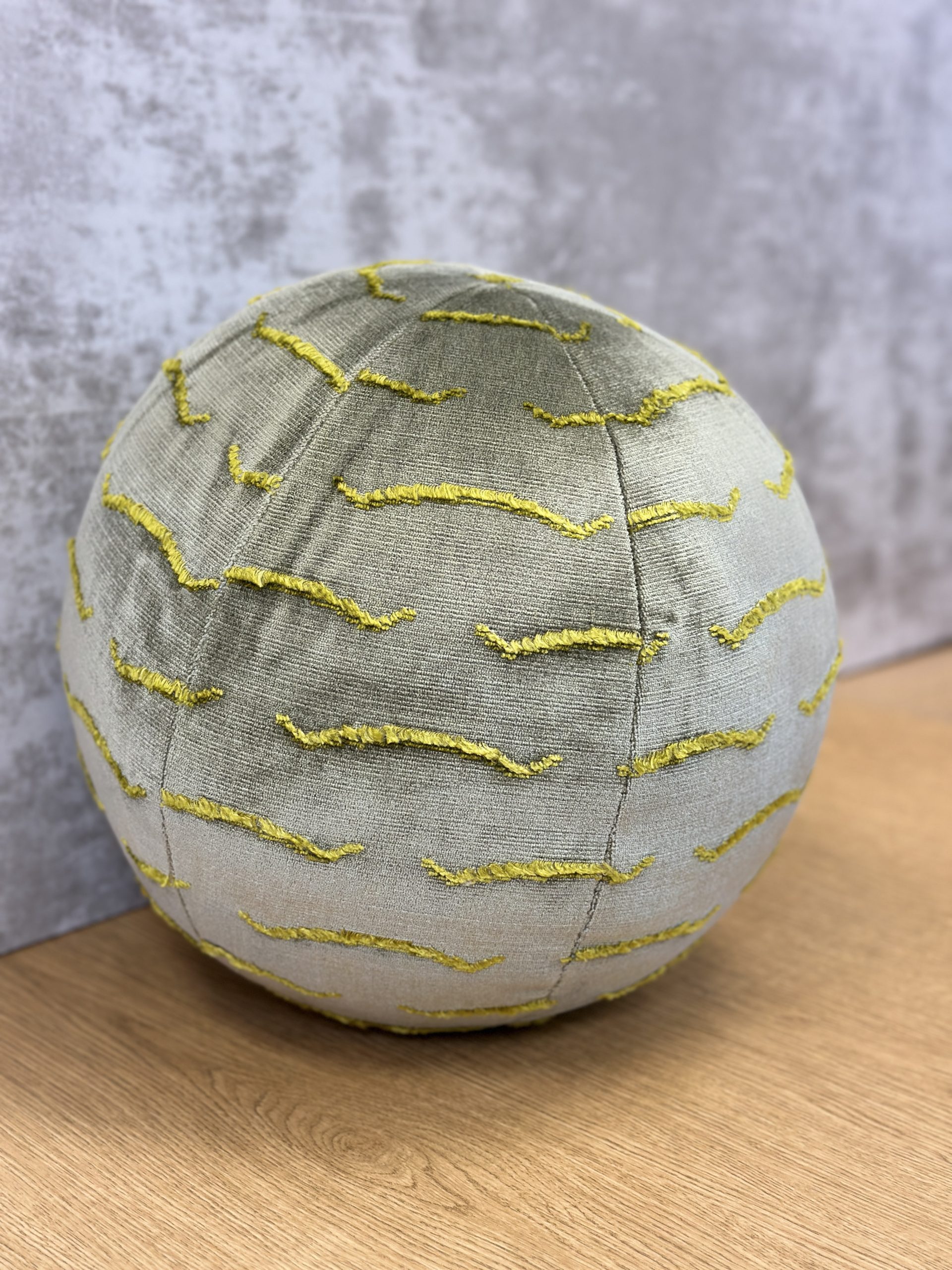 Dedar Nouvelles Vagues Pillows