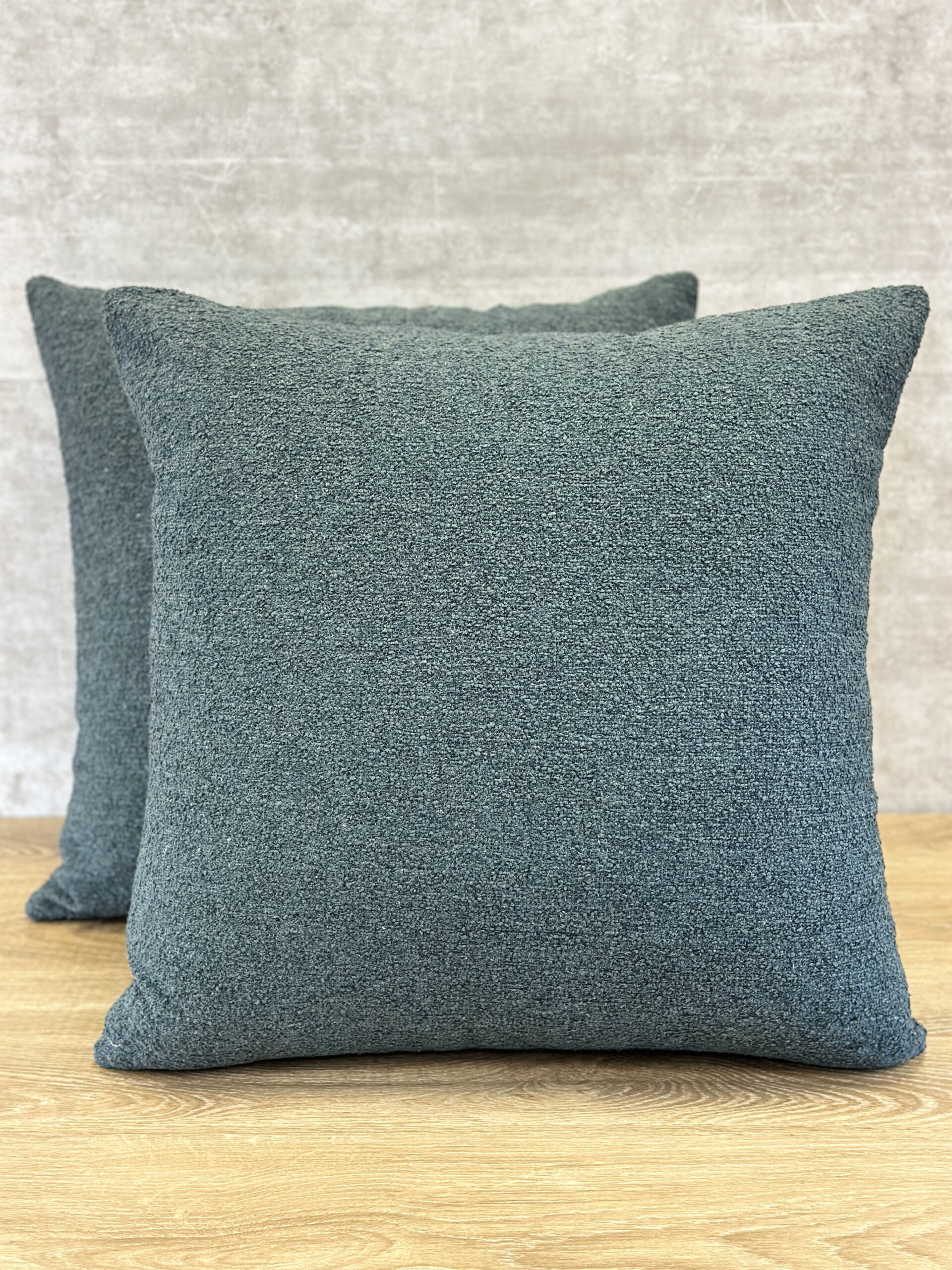 Kirkby Gobi Balsam Pillows