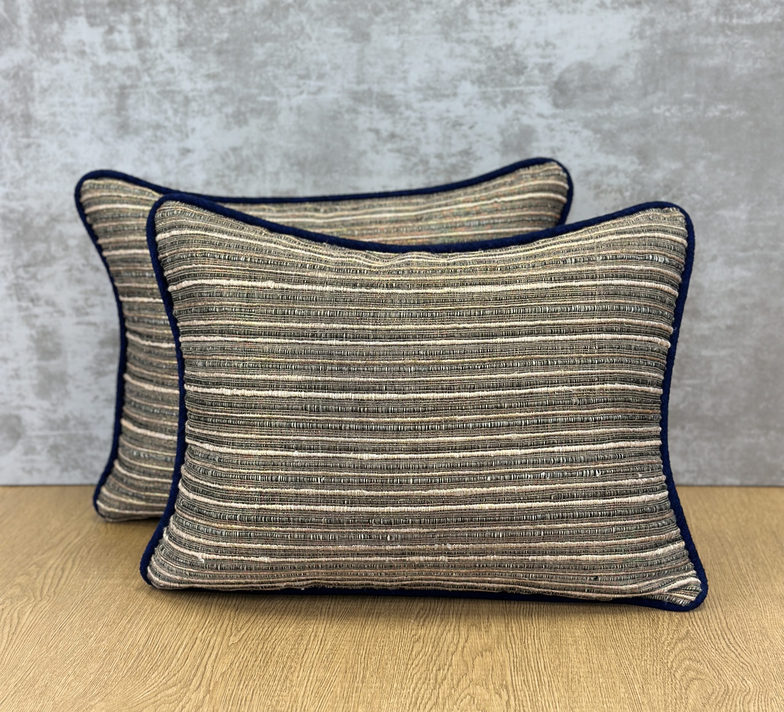 Kufri Sahara Pillows