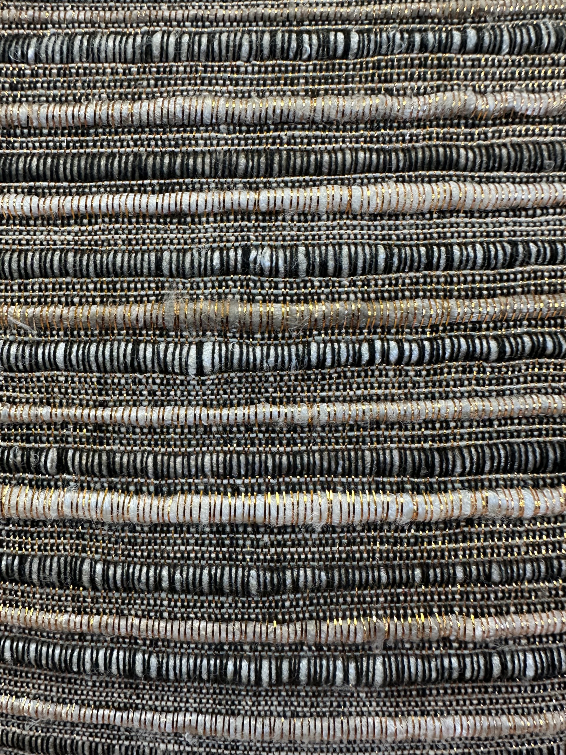 Kufri Sahara Pillows