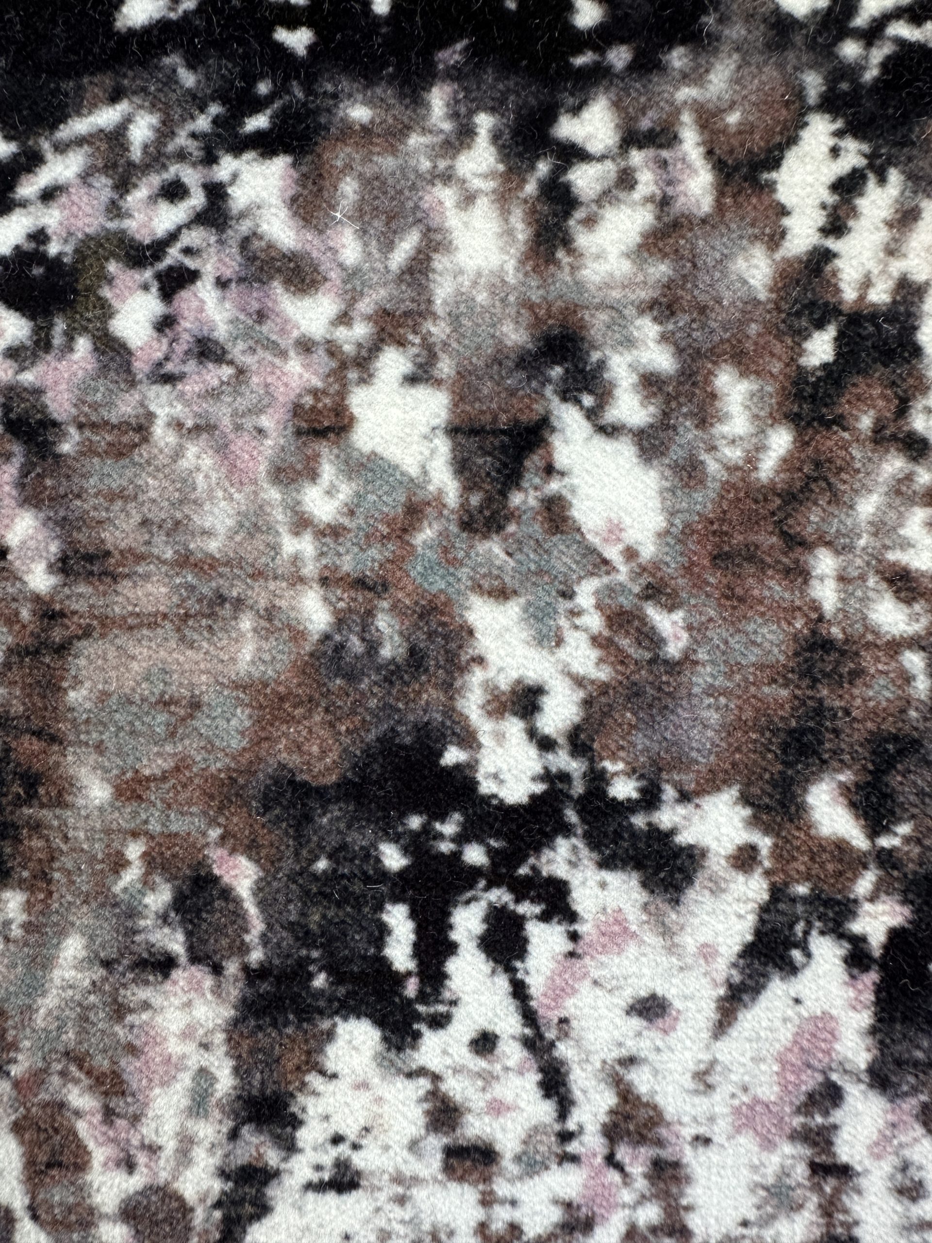 Holly Hunt Spellbound Pillows
