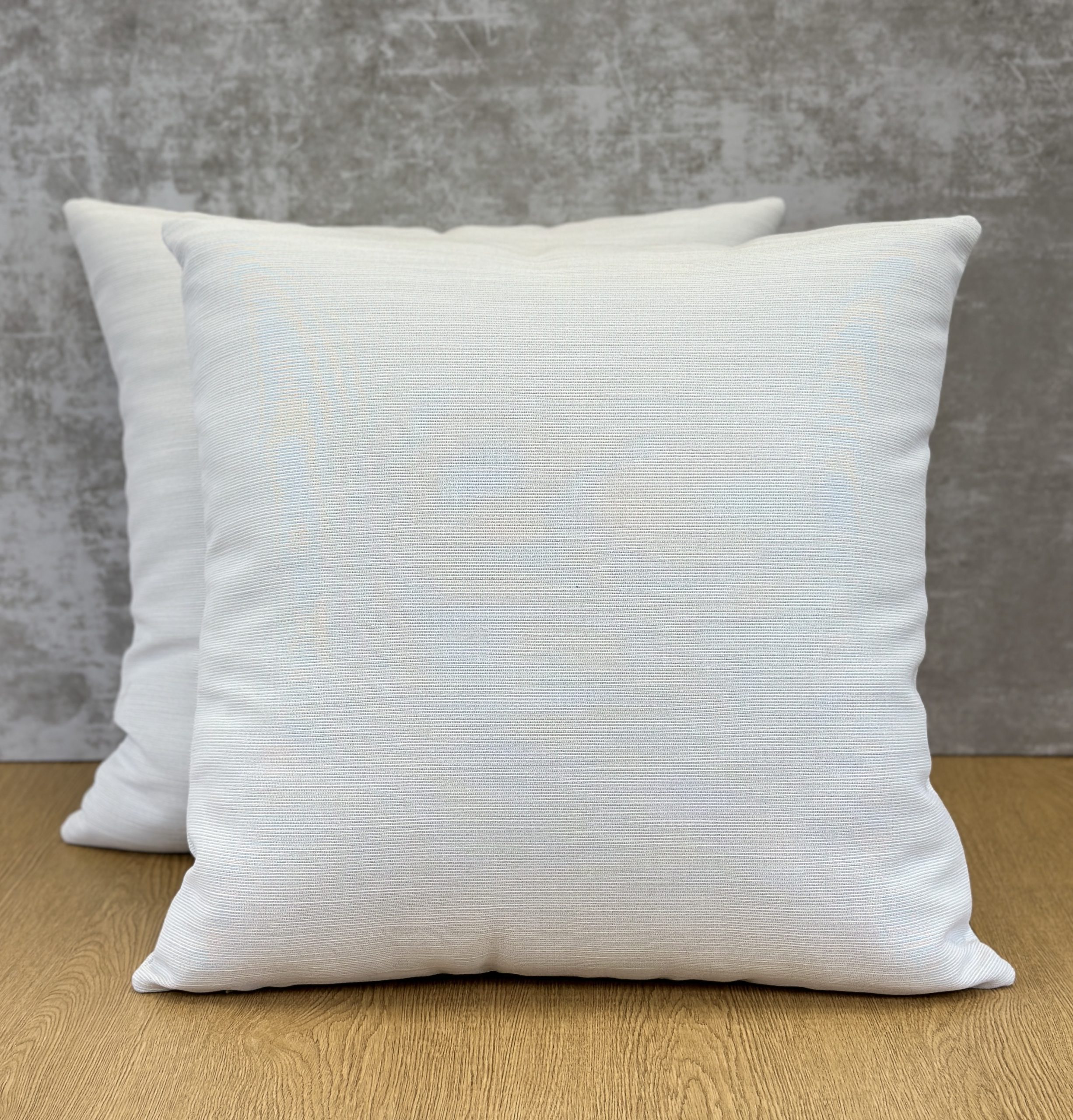 Great Outdoors Las Palmas Pillows