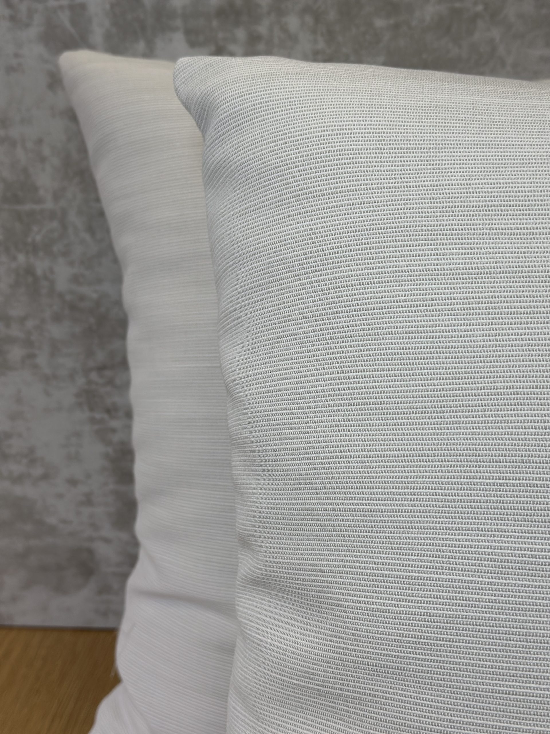 Great Outdoors Las Palmas Pillows