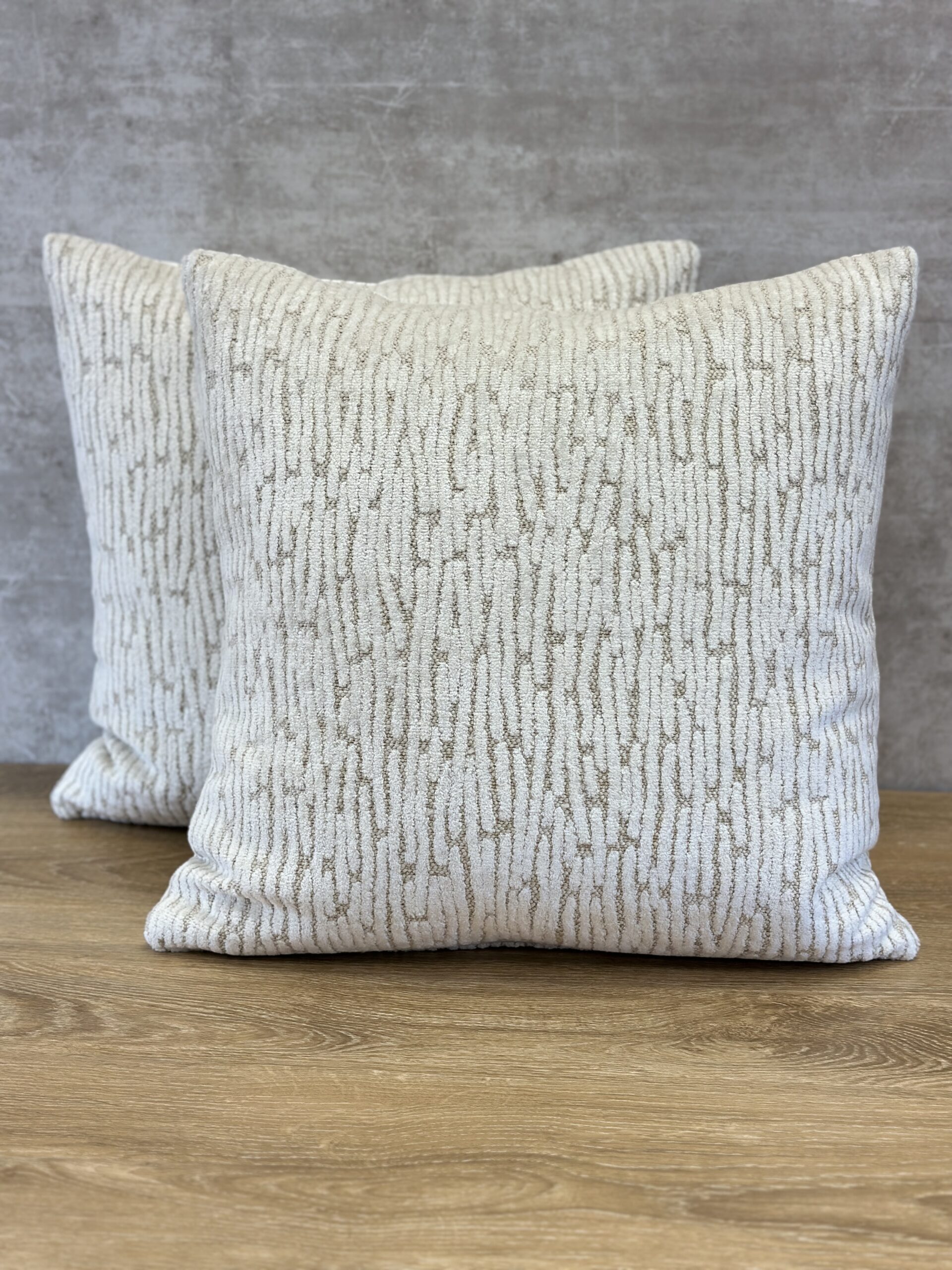 Zimmer & Rhode Arles Pillows