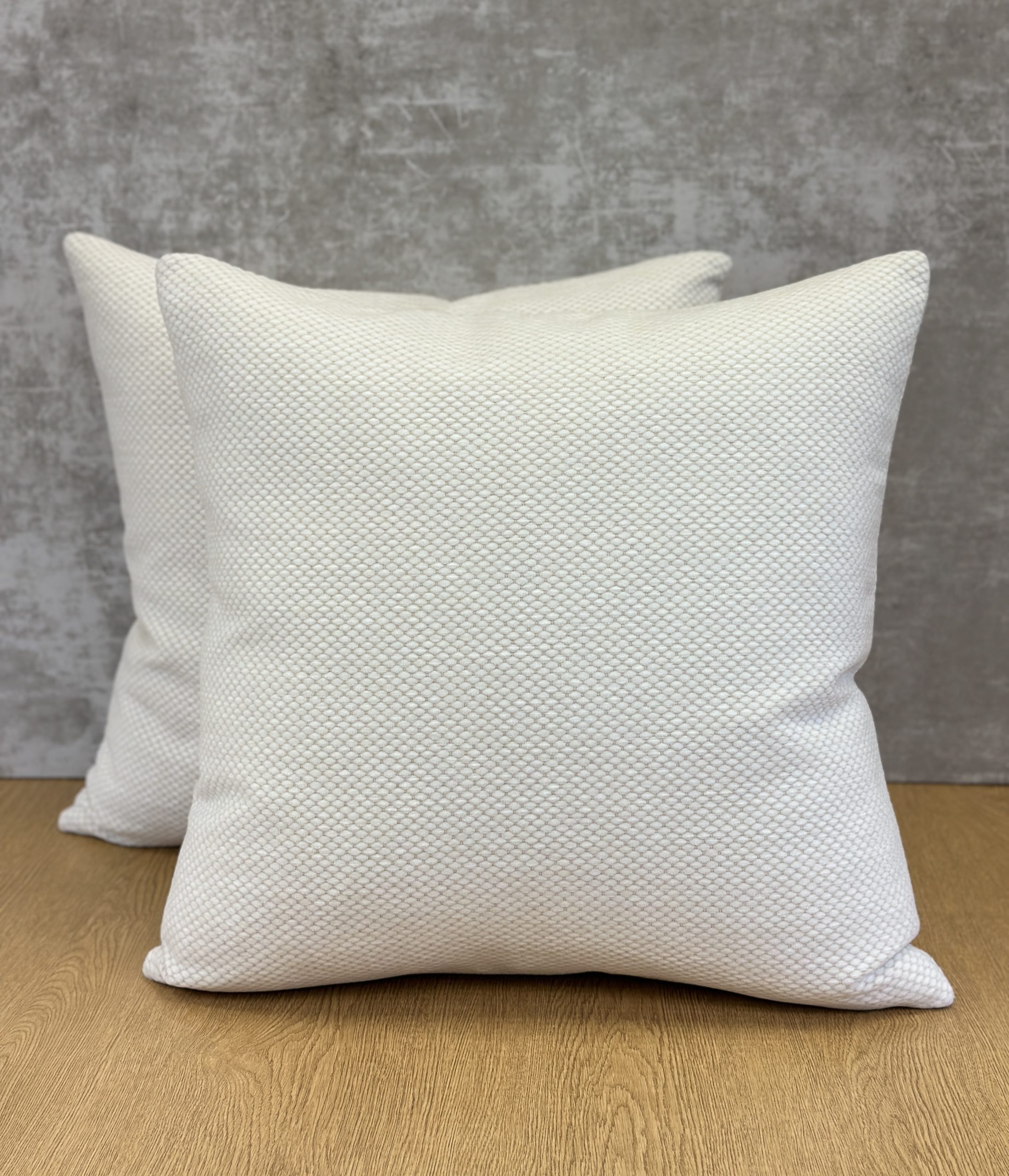 Great Outdors Limerock Pillows