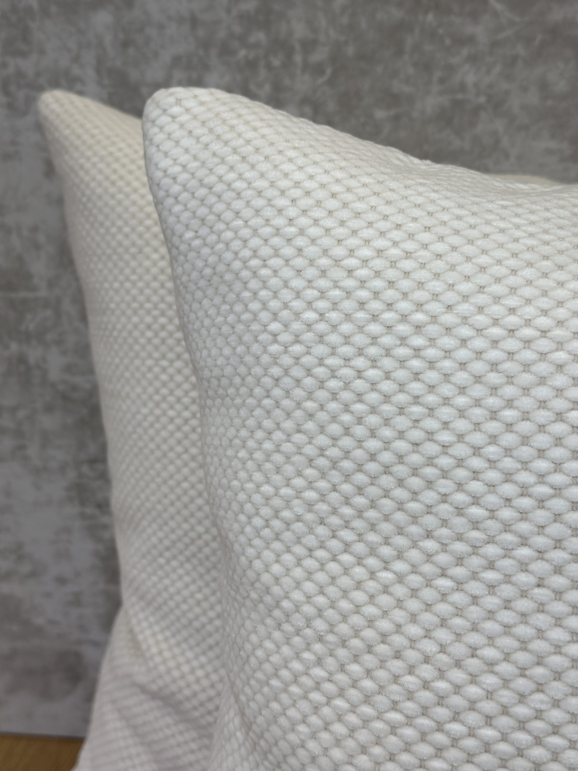 Great Outdors Limerock Pillows