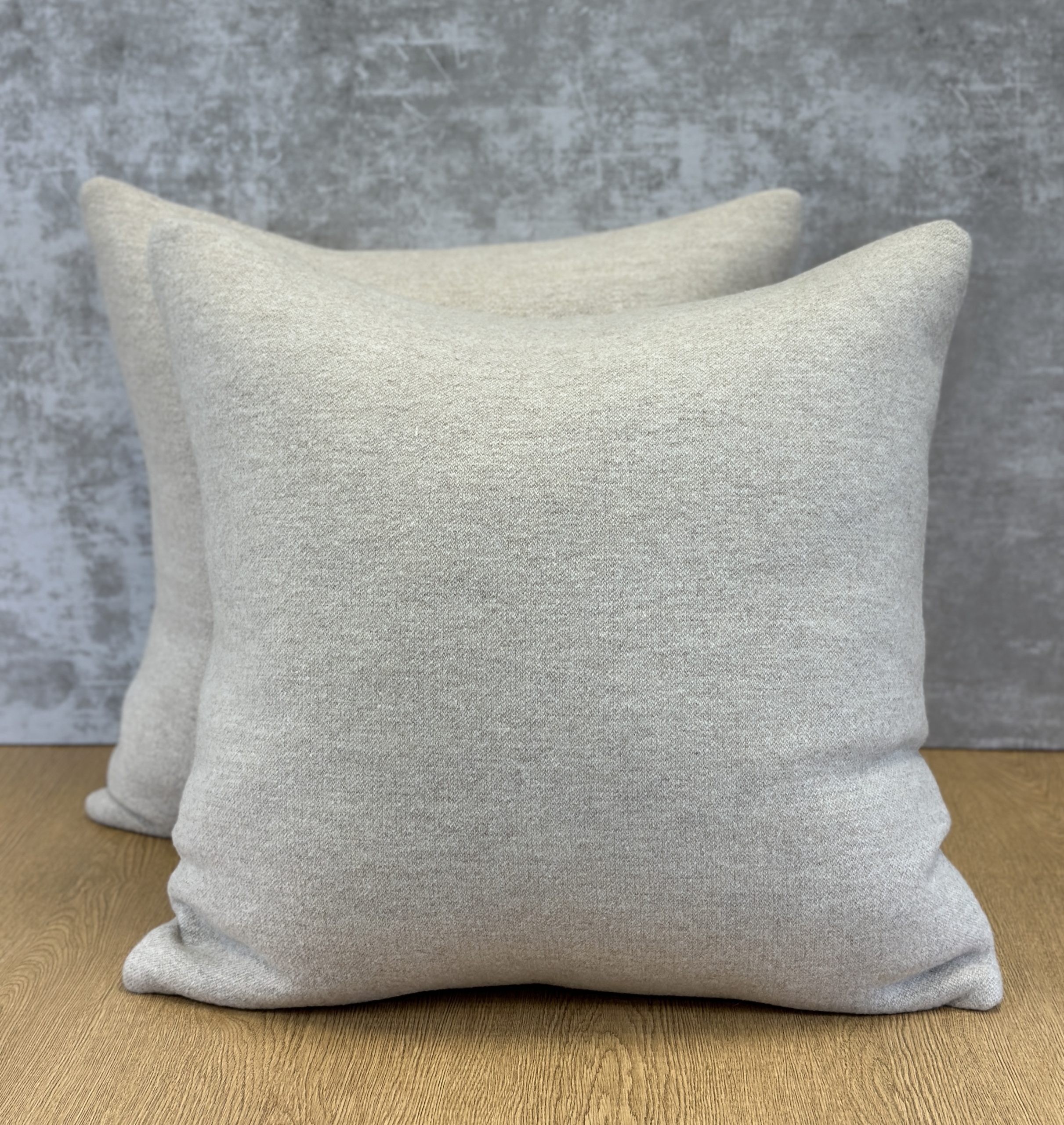 Otis Textiles Montauban Pillows