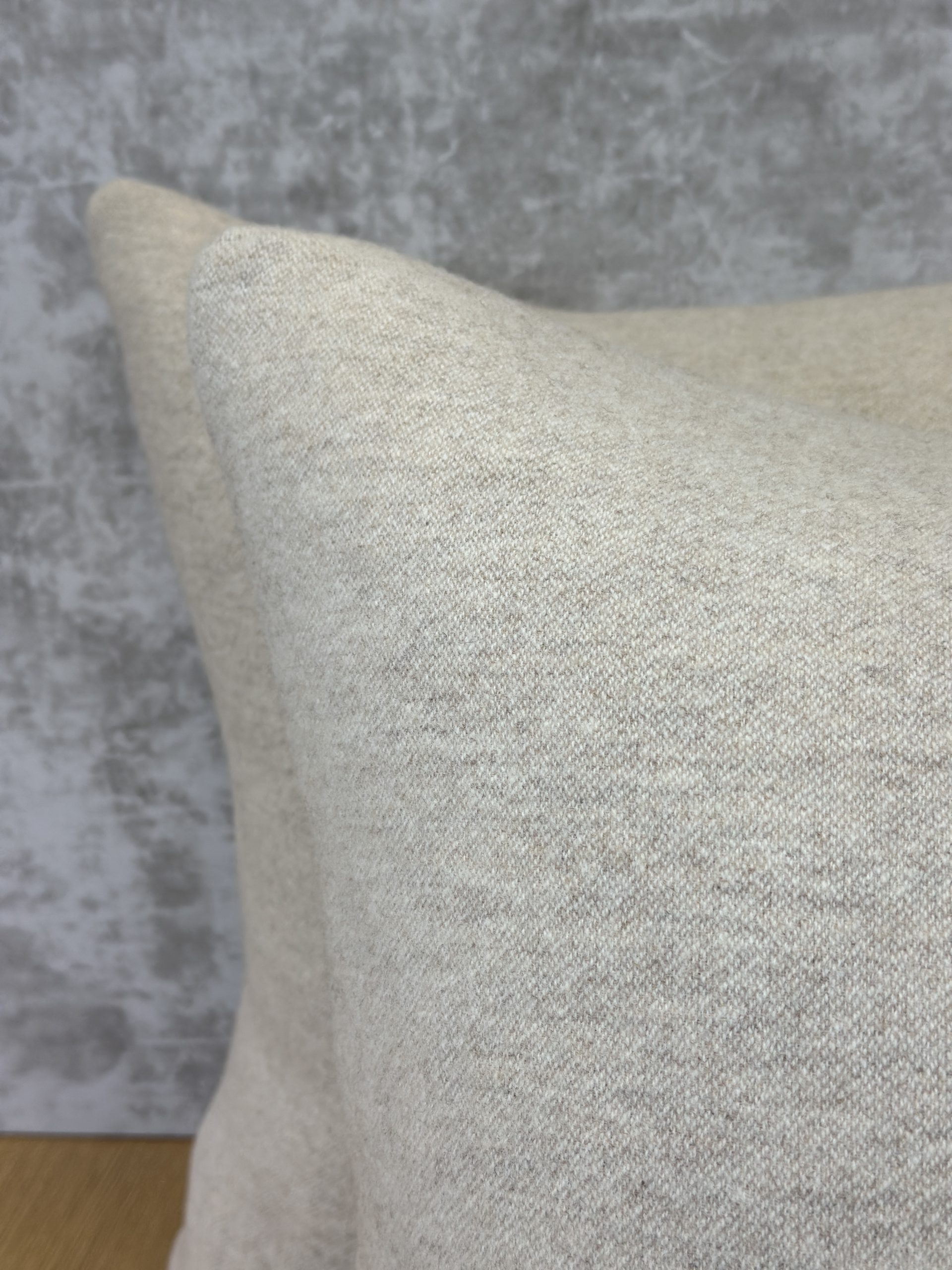 Otis Textiles Montauban Pillows