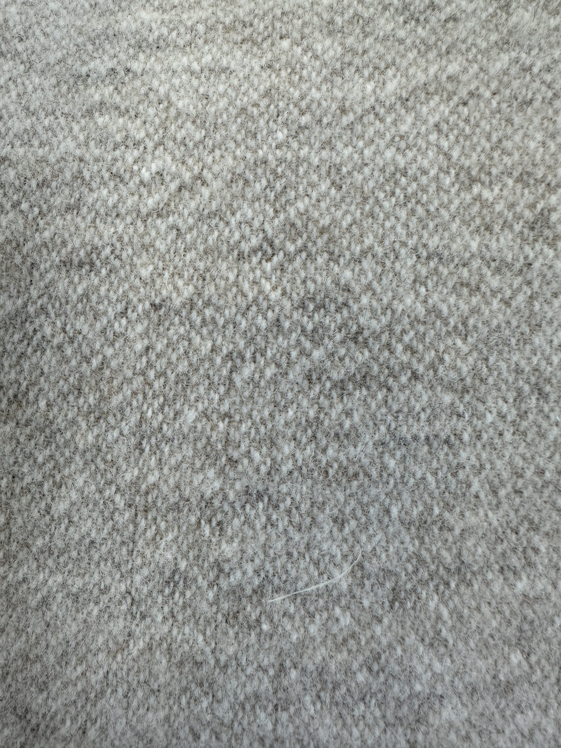 Otis Textiles Montauban Pillows