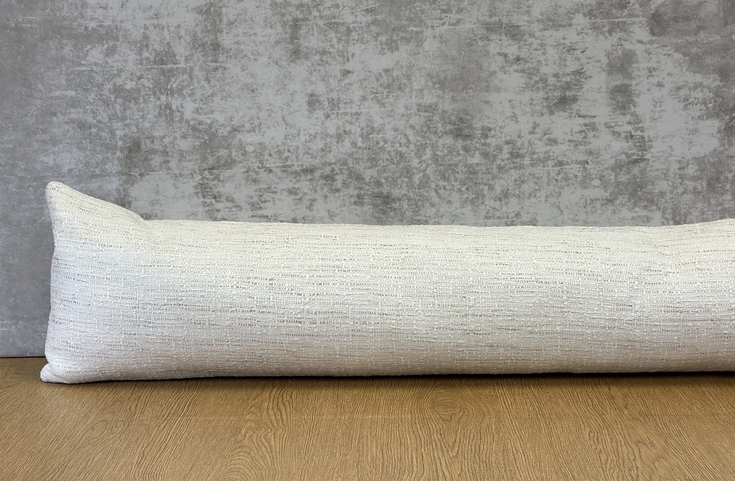 Great Plains Franco Pillows