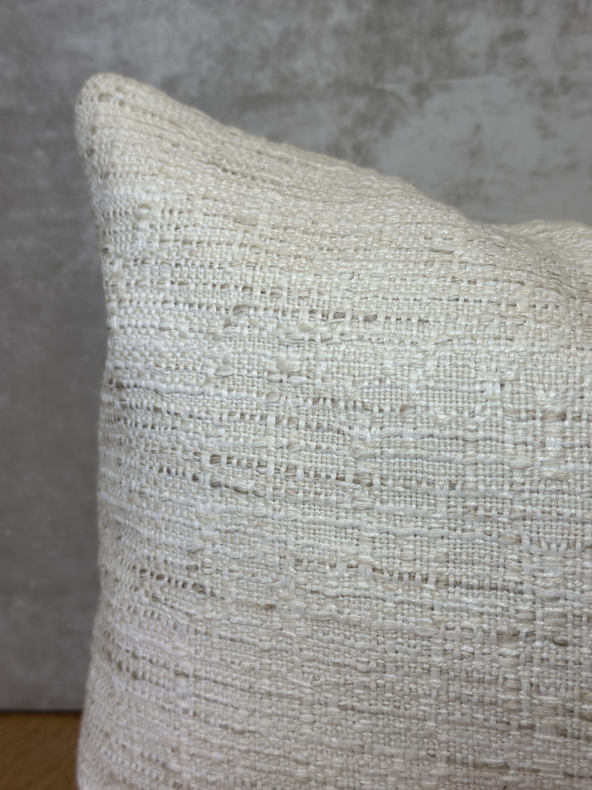Great Plains Franco Pillows