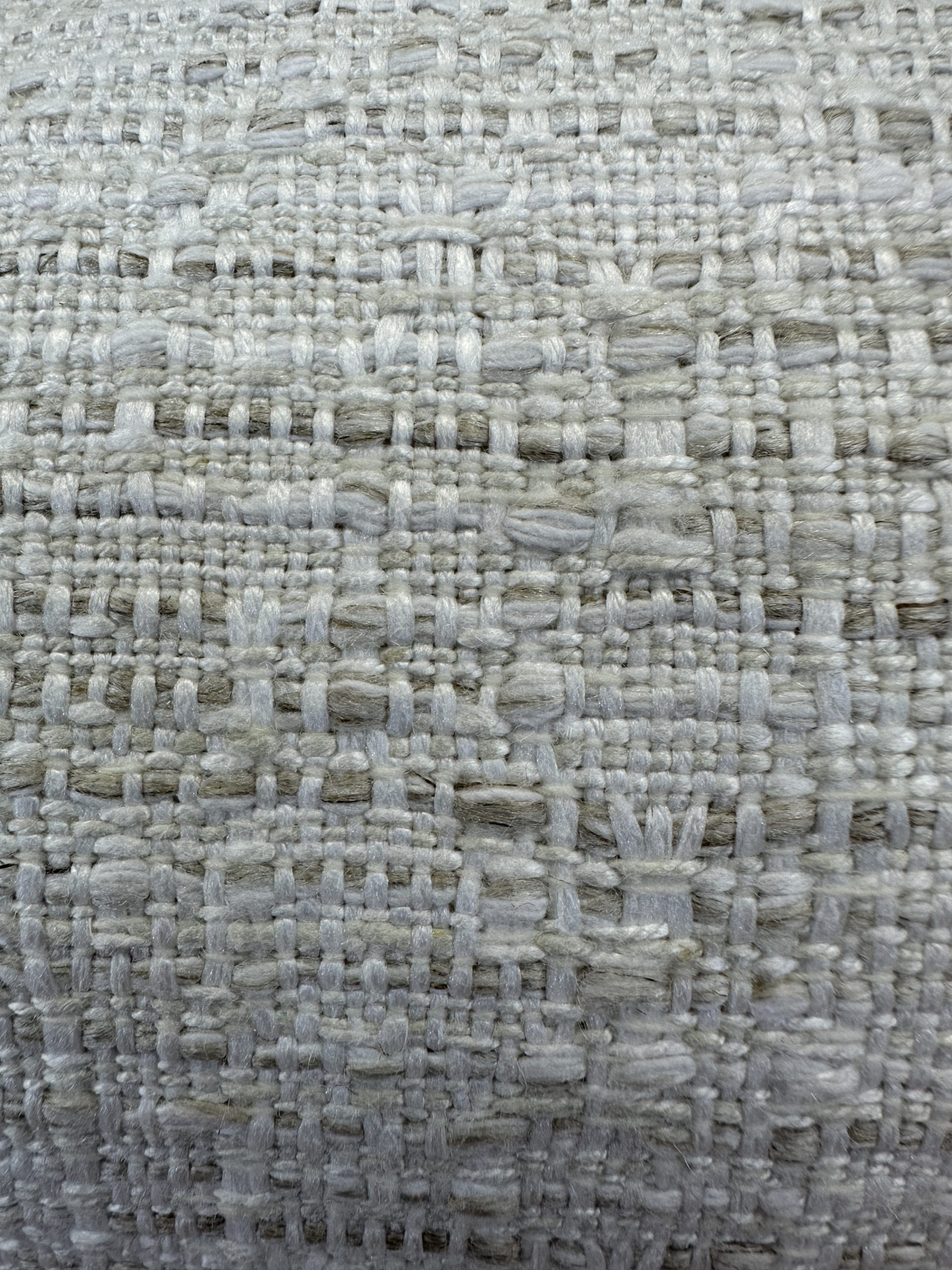 Great Plains Franco Pillows