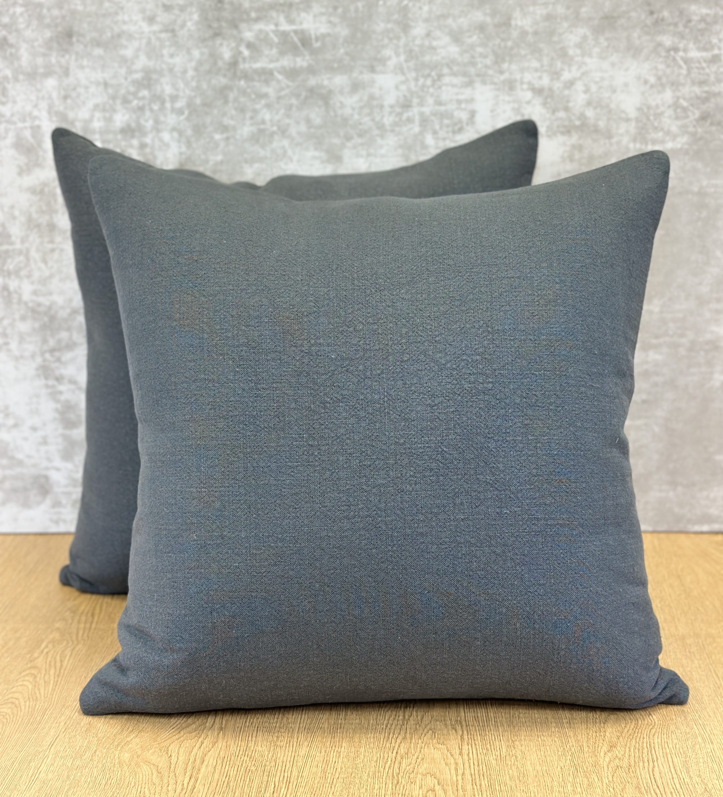 Great Plains Hampton Pillows