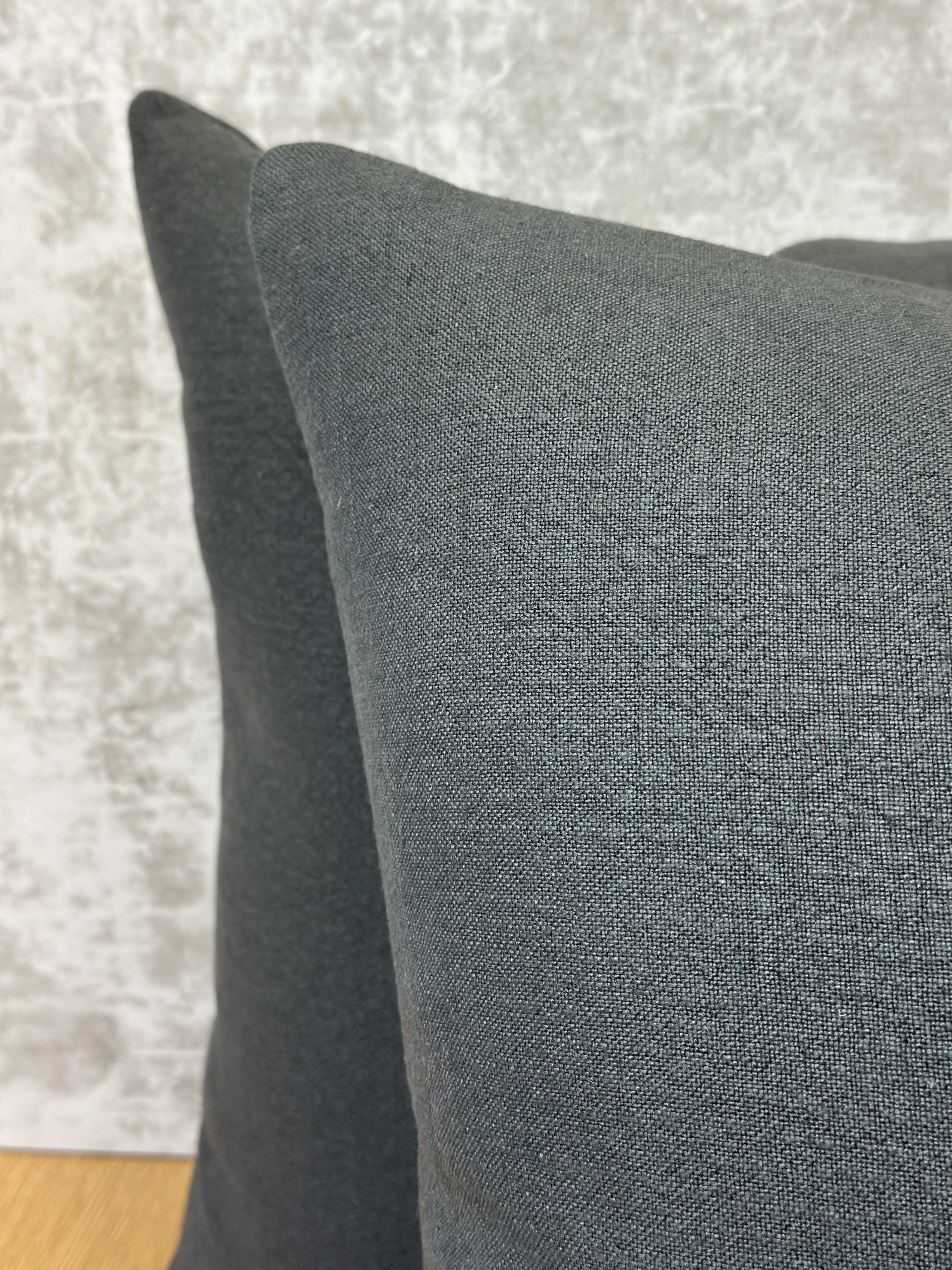 Great Plains Hampton Pillows