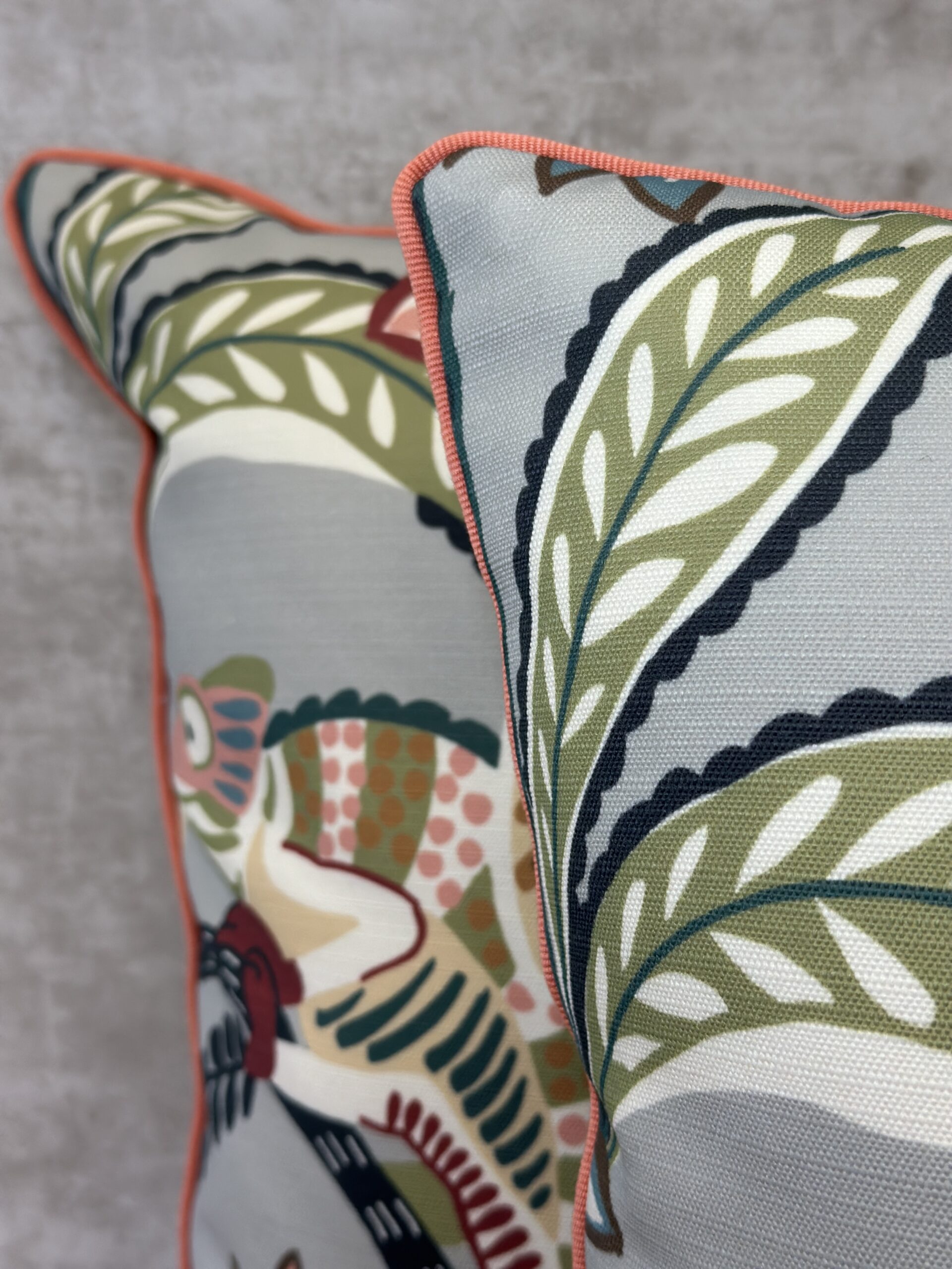 Thibaut Iggy Pillows