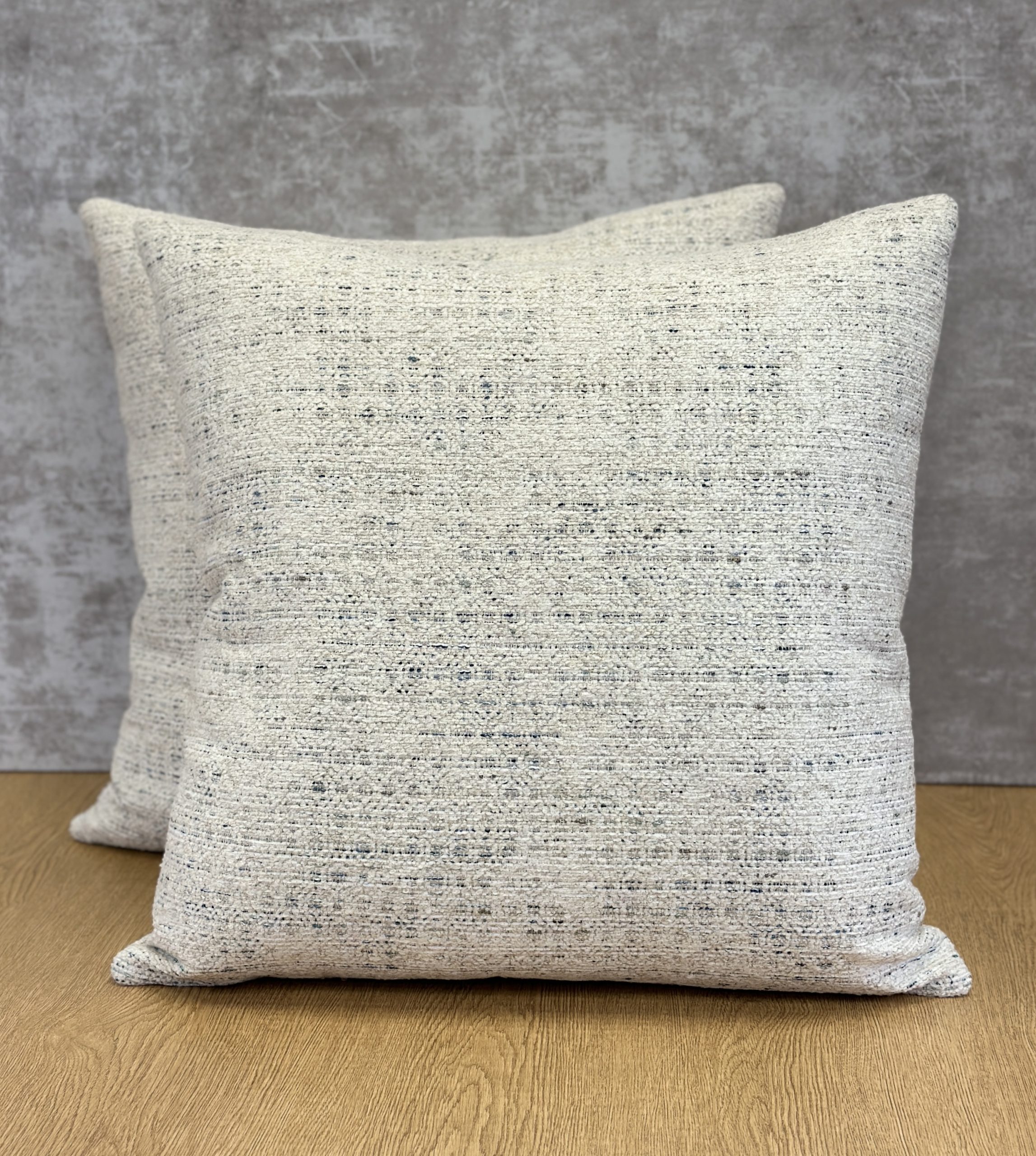 Massoud Furniture Scribner Pillows