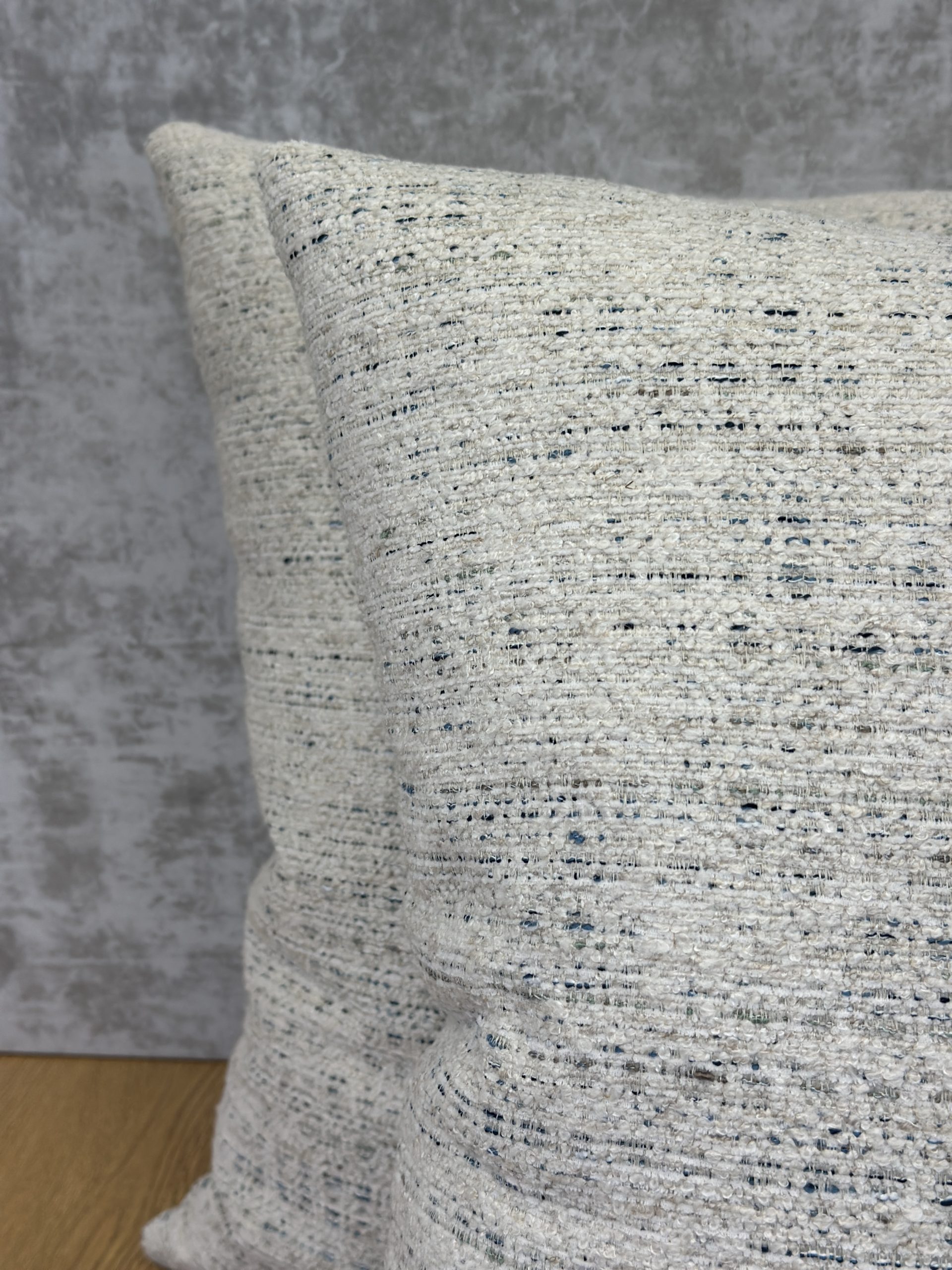 Massoud Furniture Scribner Pillows