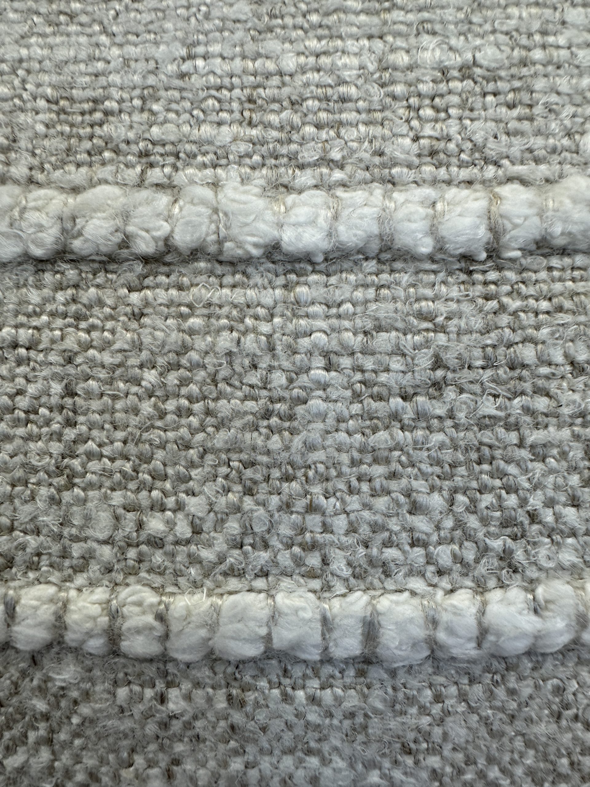 Zinc Roccapina Pillows