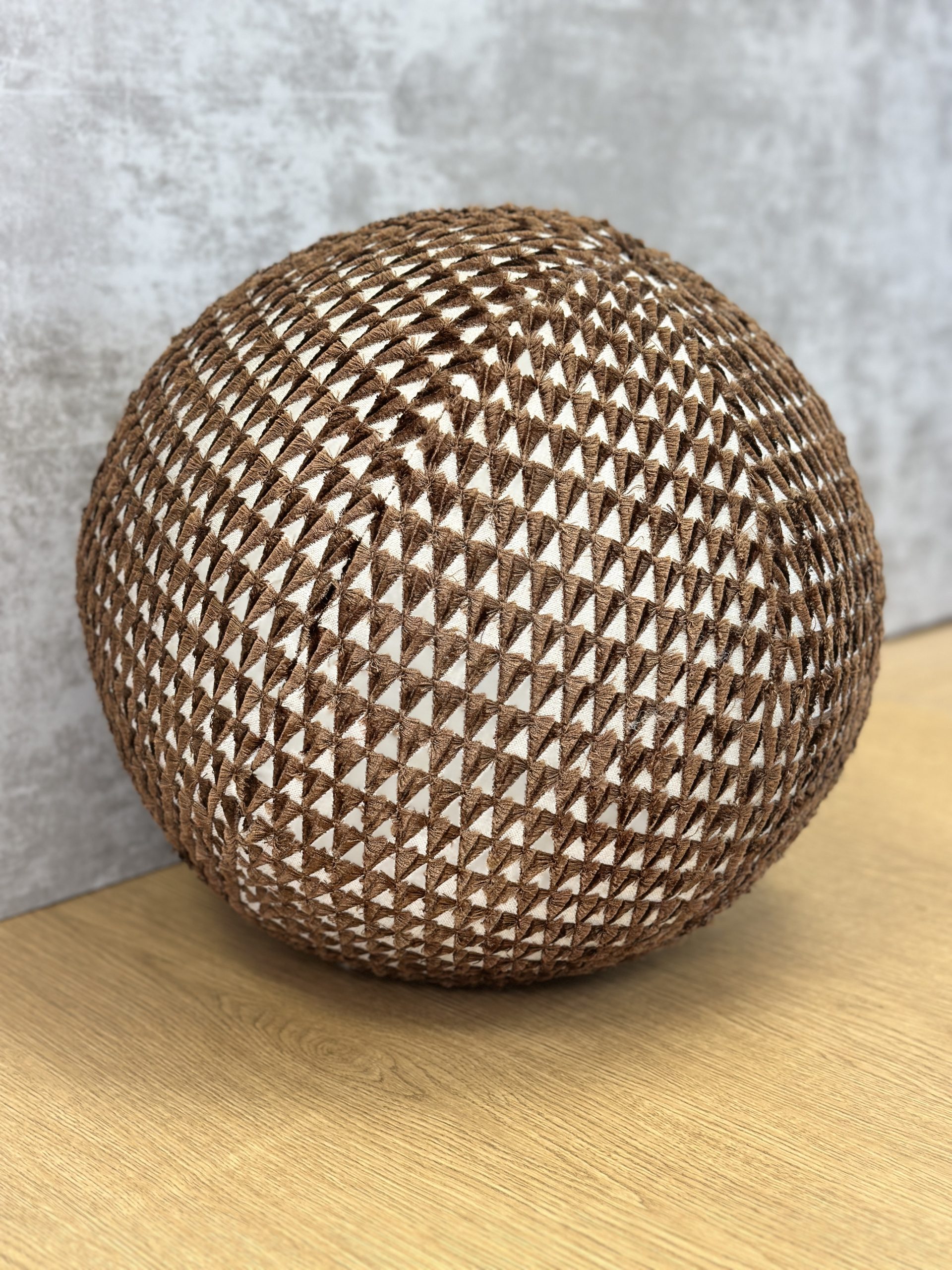 Pollack Xanadu Pillows