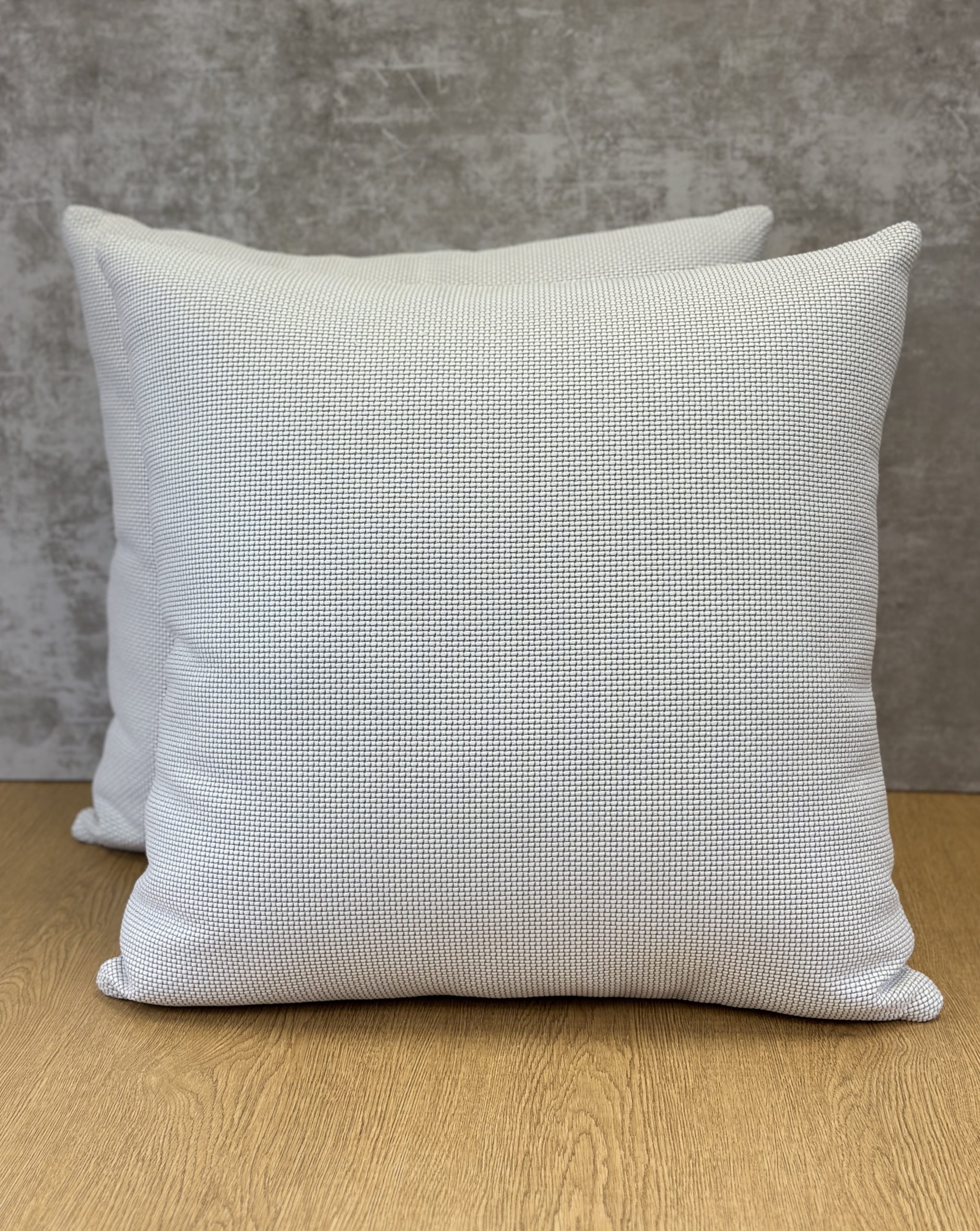 ROMO Yara Pillows