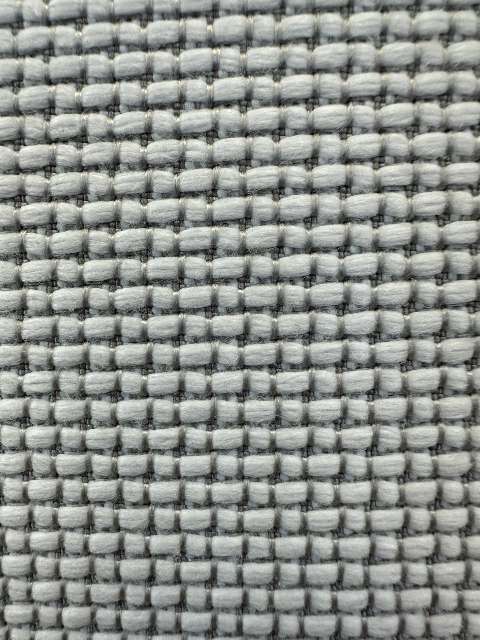 ROMO Yara Pillows