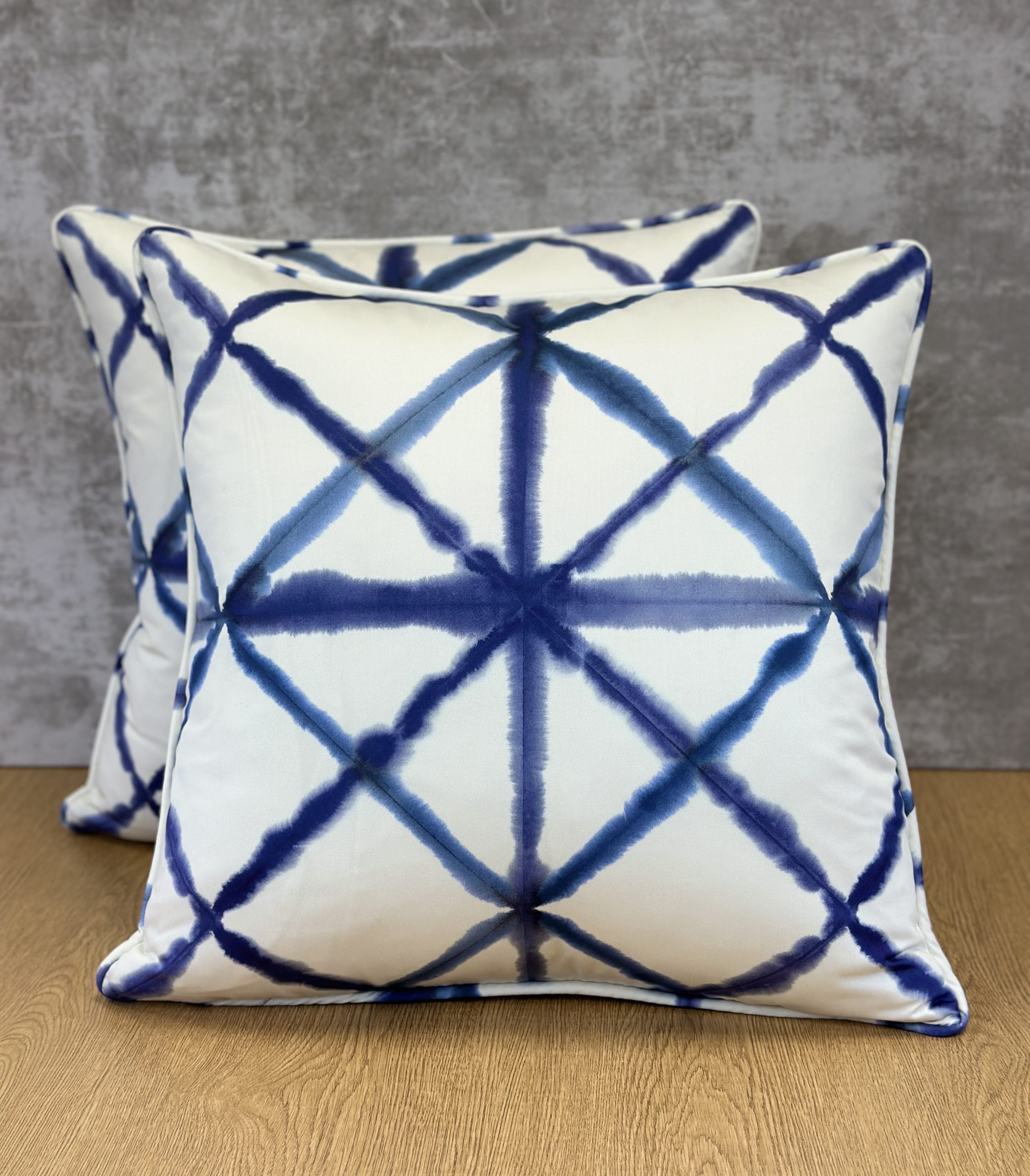 Kravet Puako Pillows