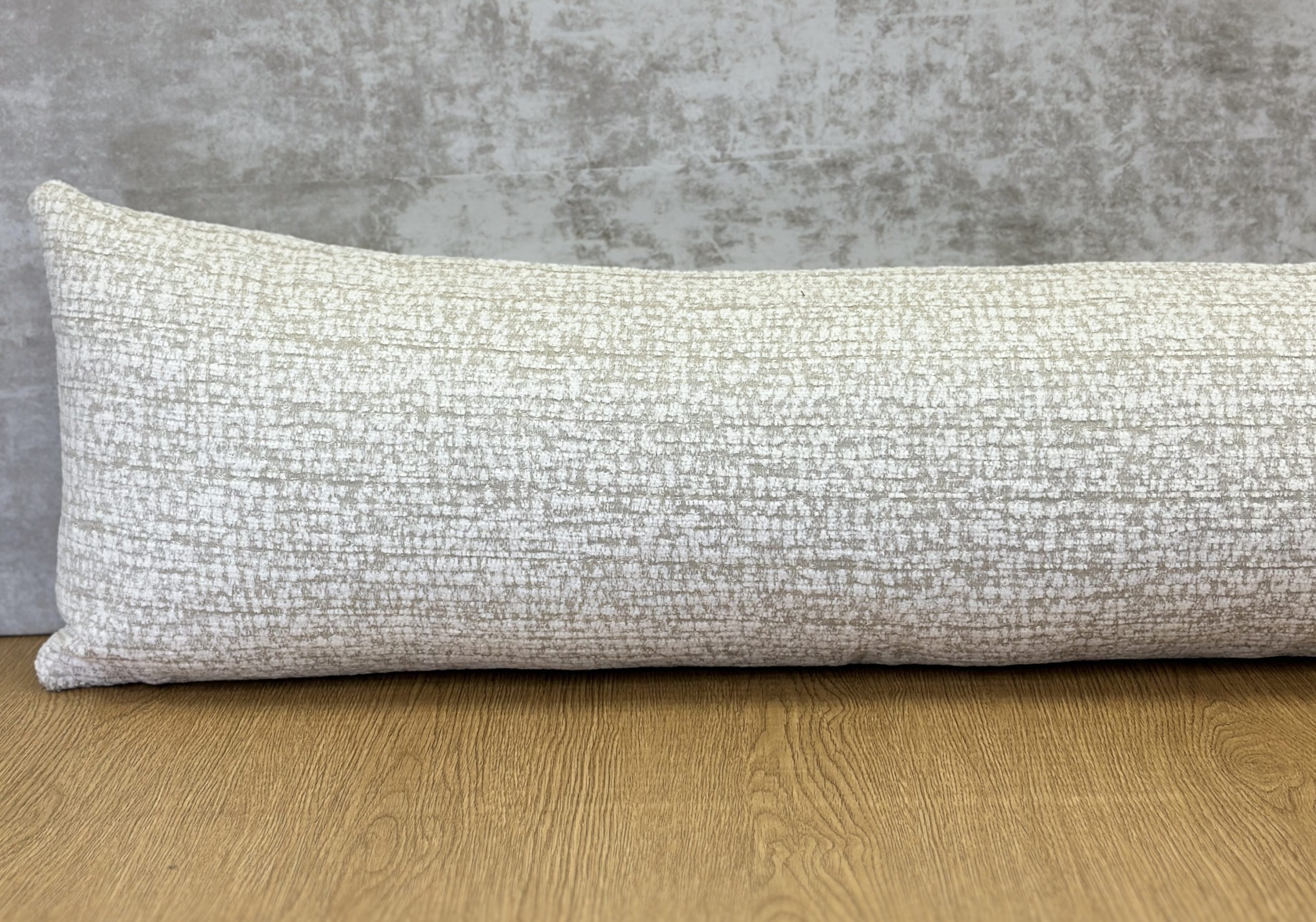 Perennials Rock Steady Pillows