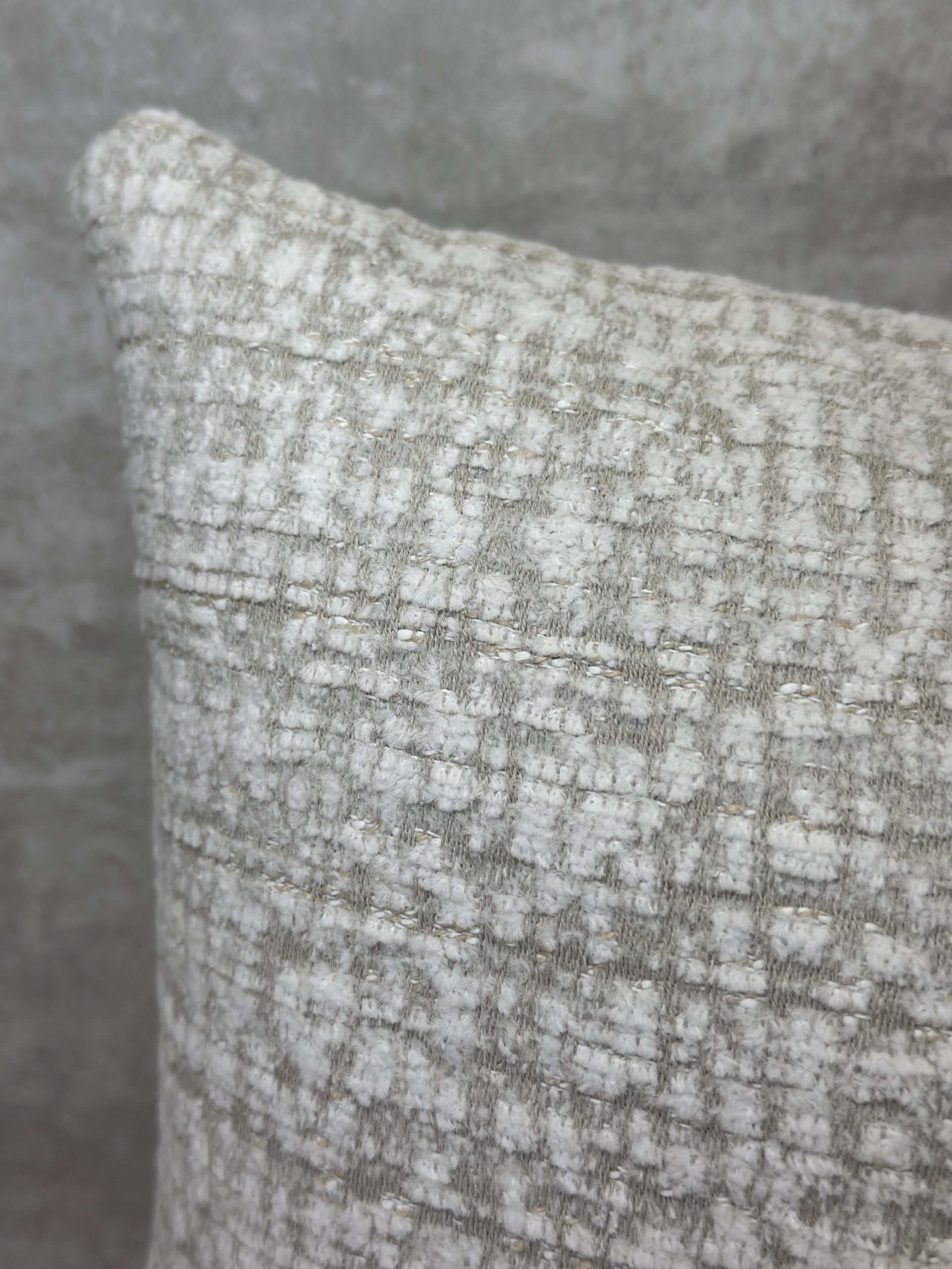 Perennials Rock Steady Pillows