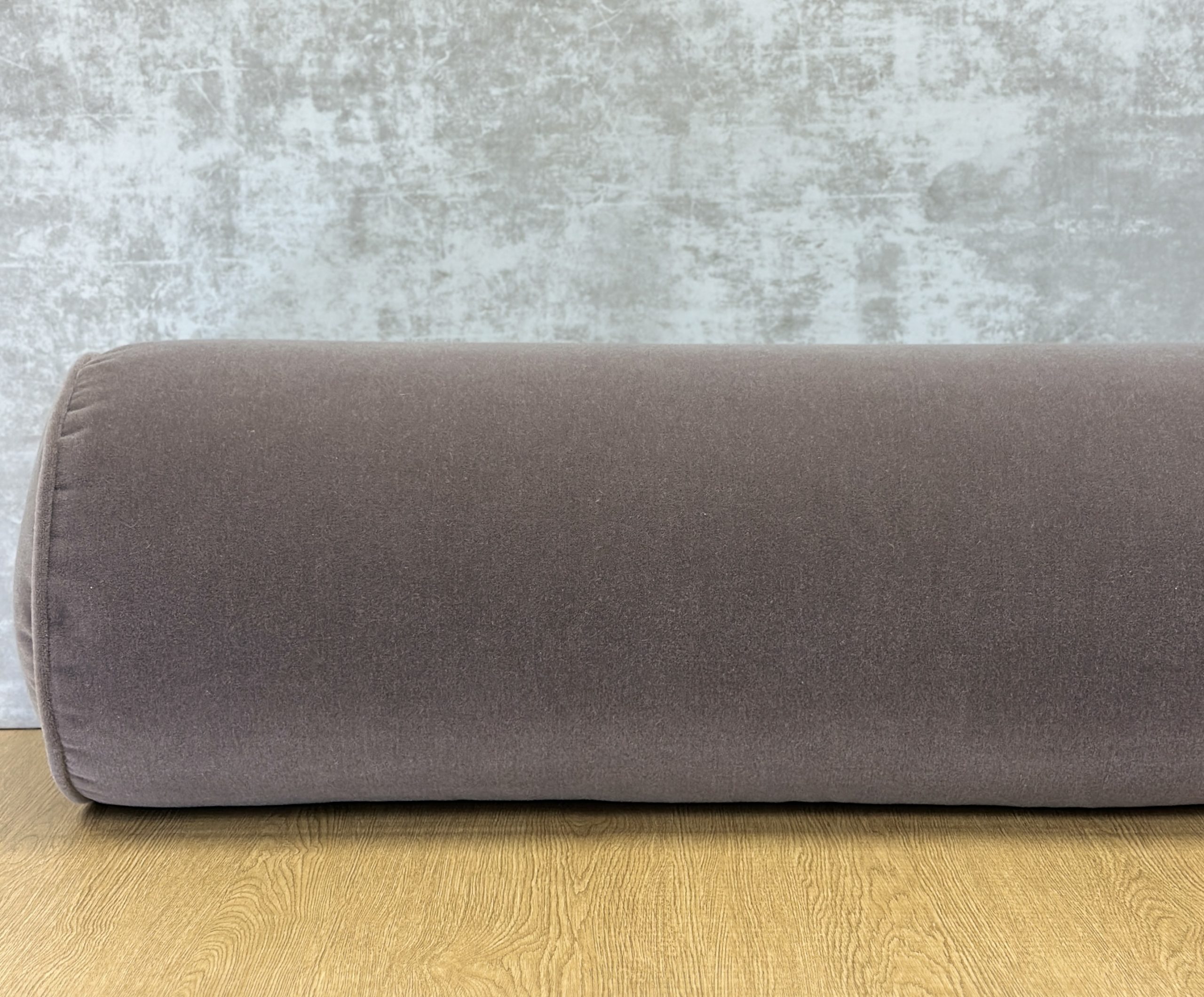 Holland & Sherry Rive Gauche Pillows