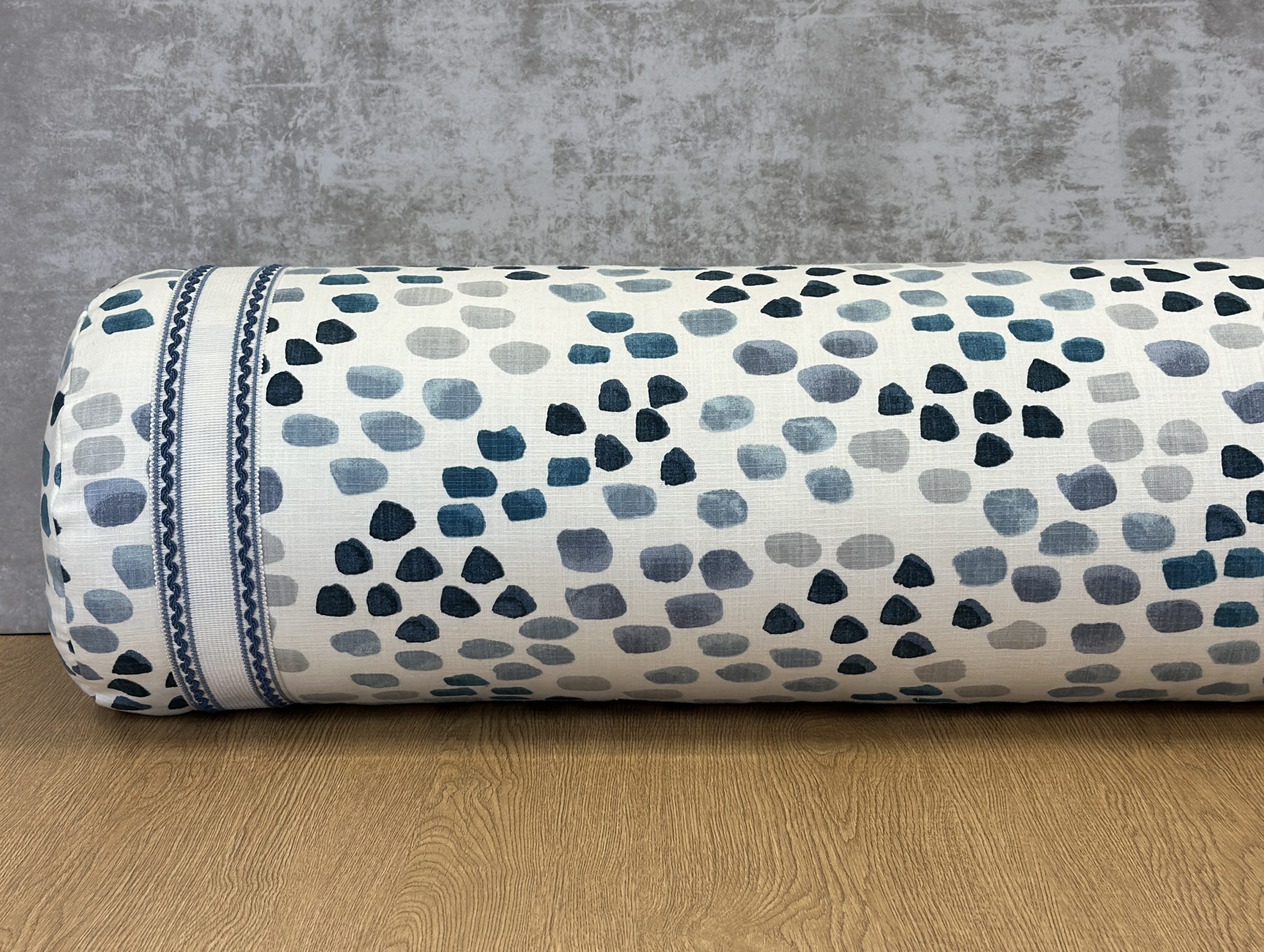 Fabricut Normids Pillows