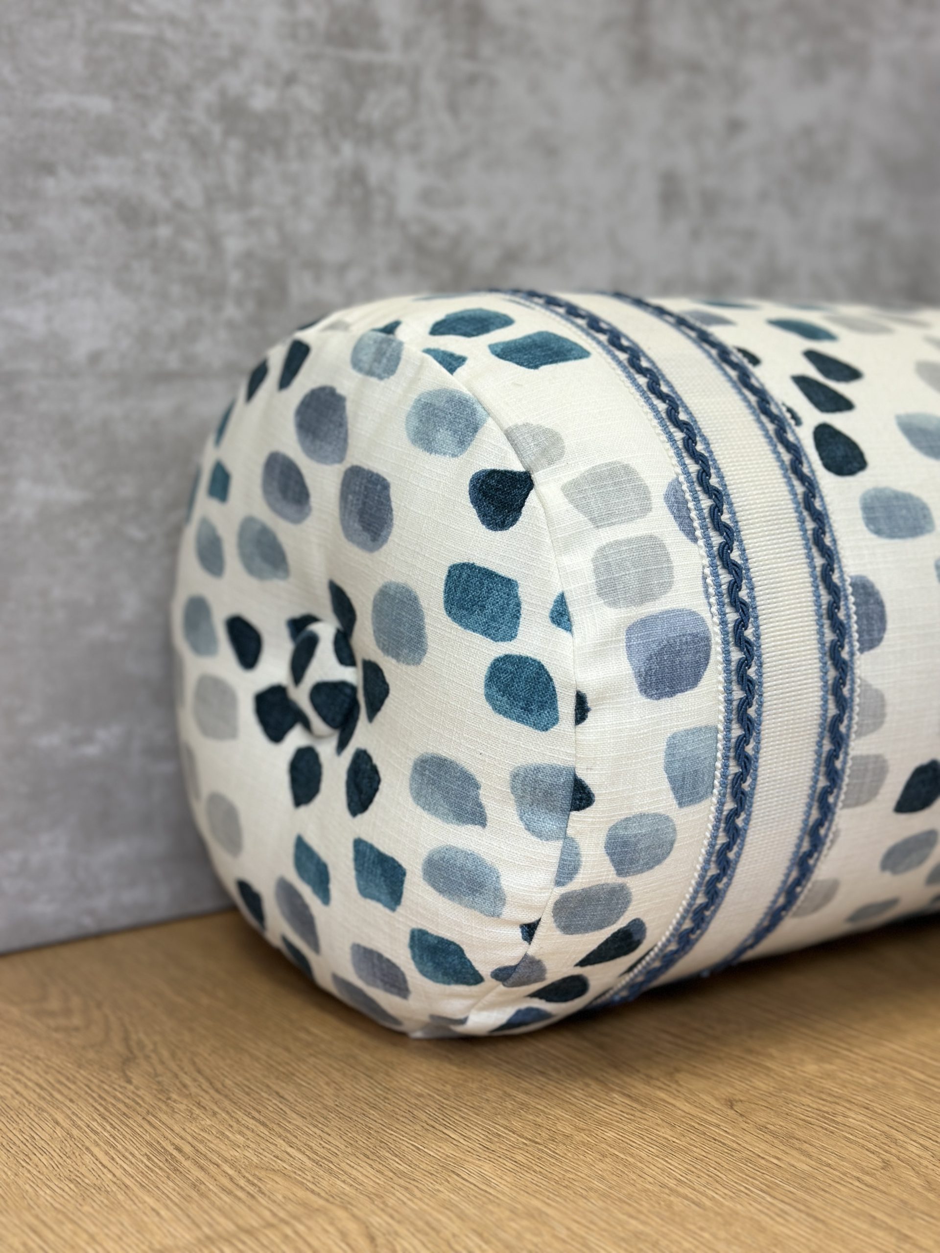 Fabricut Normids Pillows