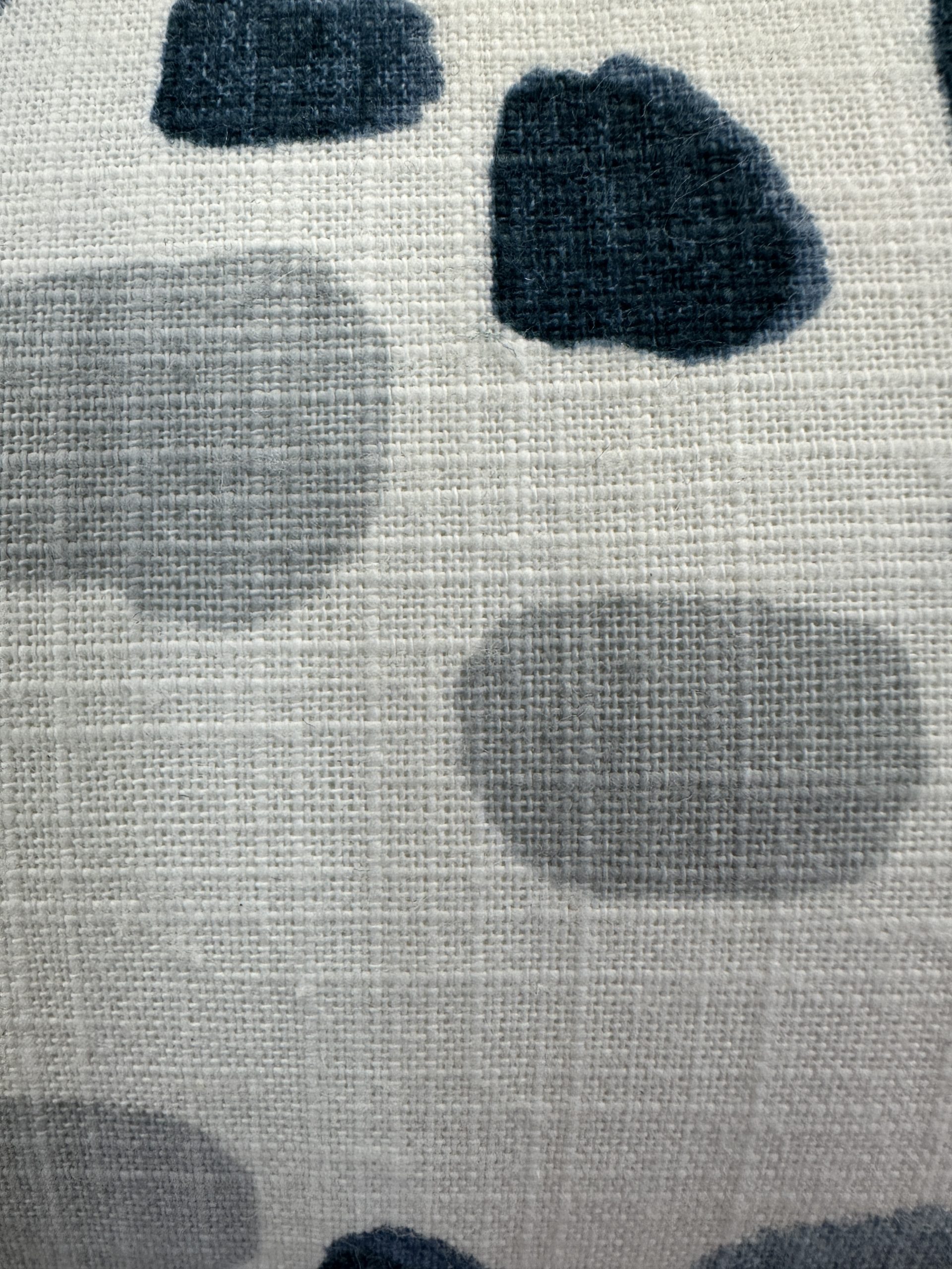 Fabricut Normids Pillows
