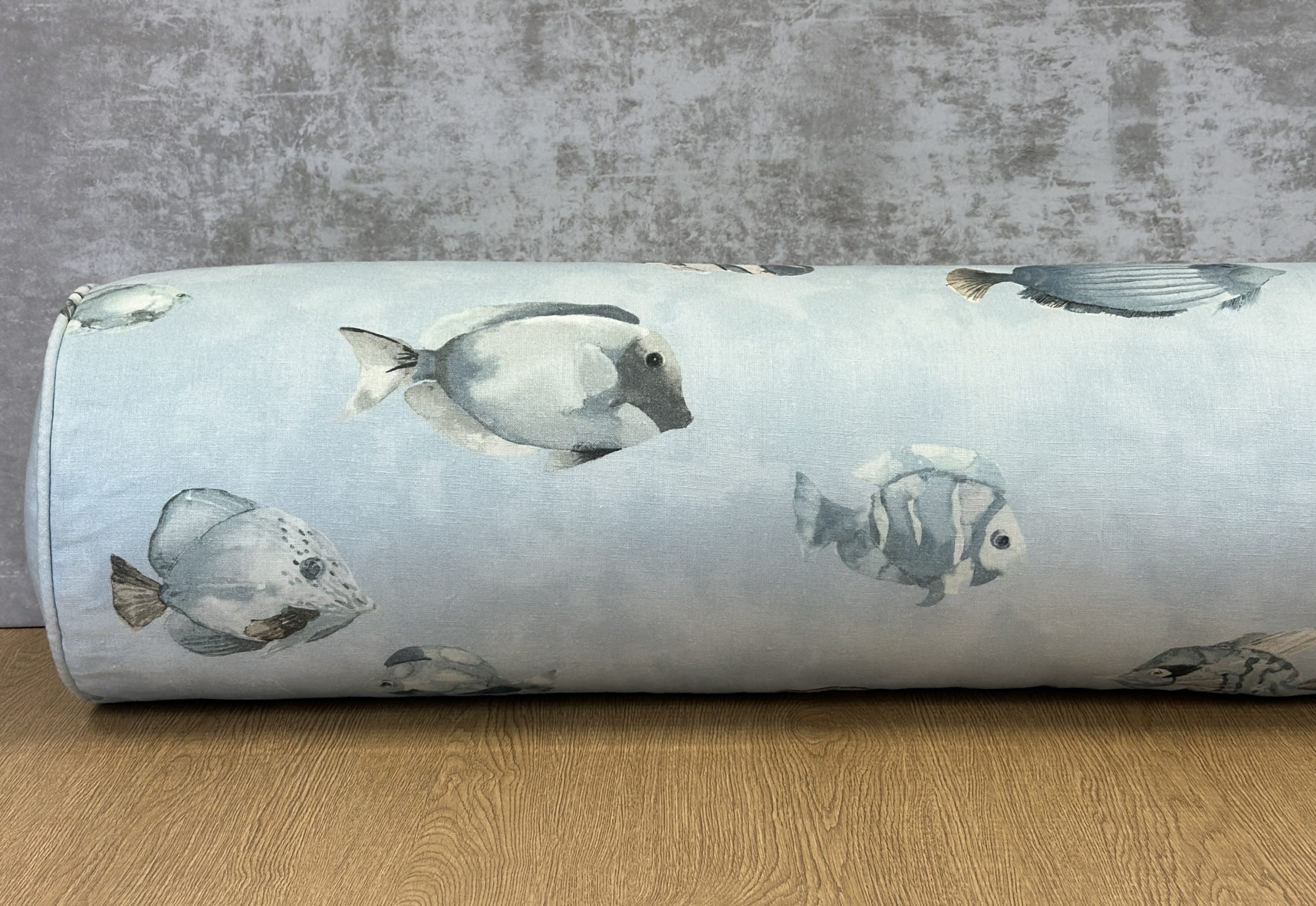 Kravet Great Reef Pillows