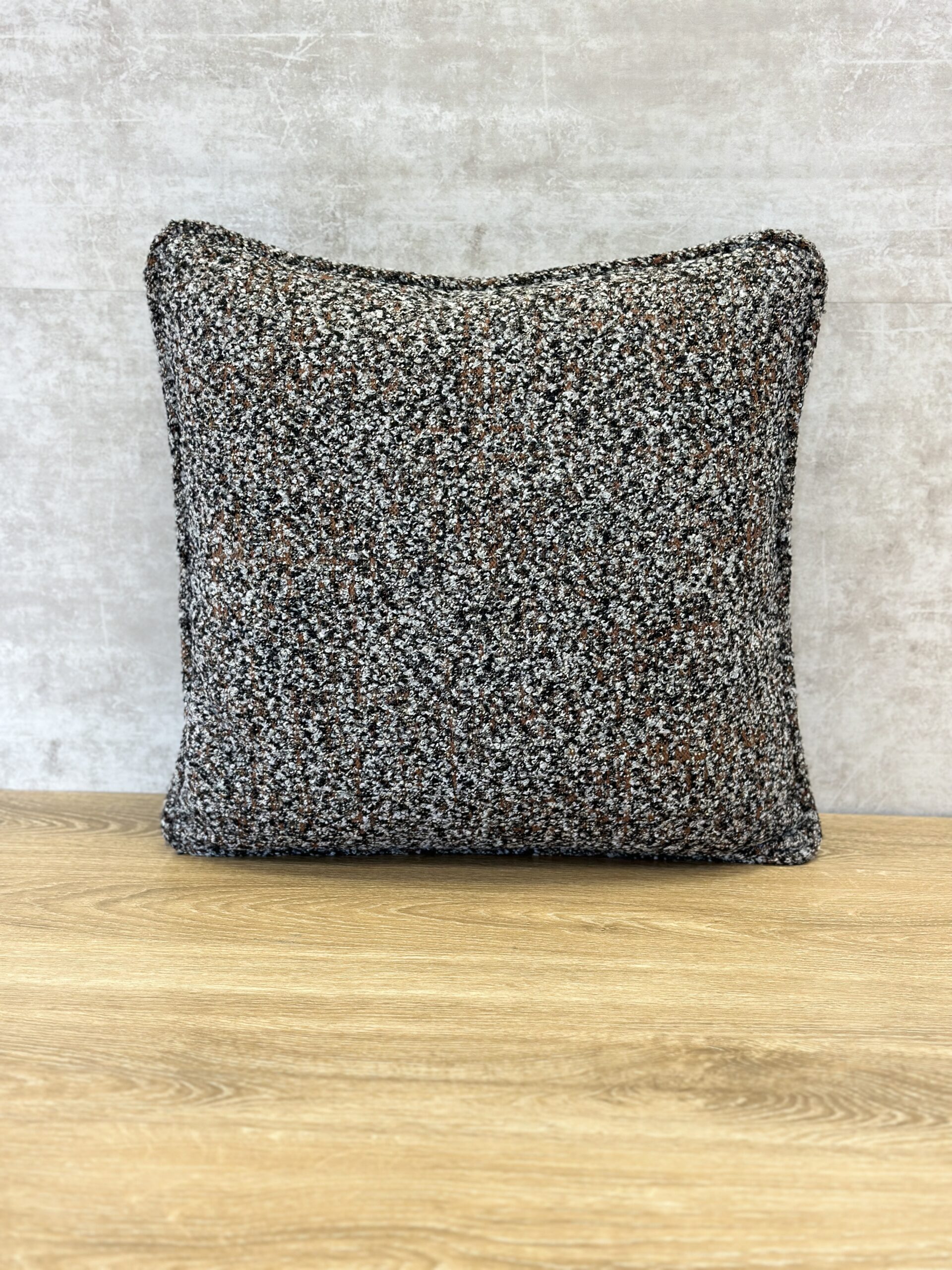 Savel Inc. Merible Pillow