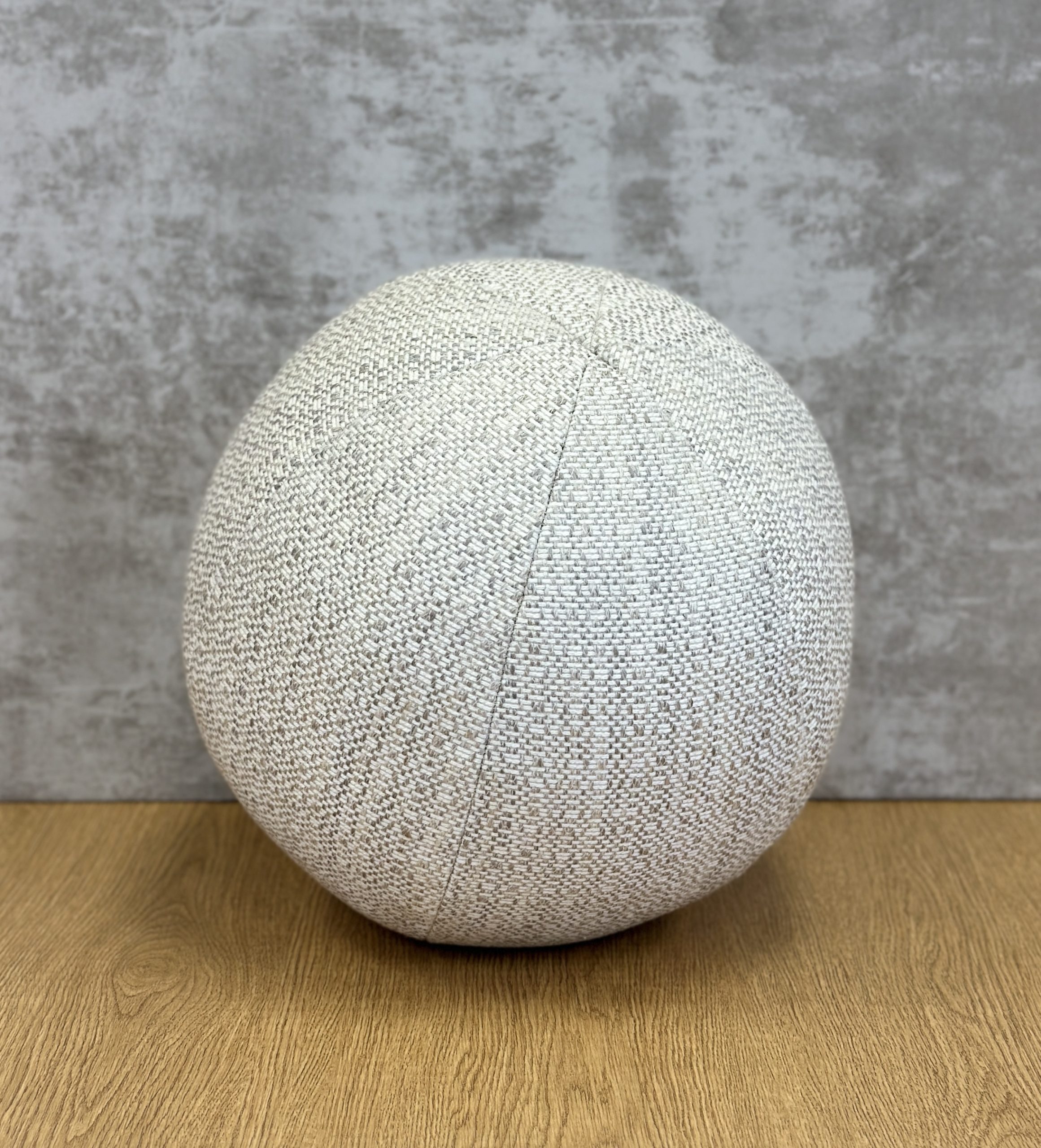Andrwe Martin Skiff Pillows