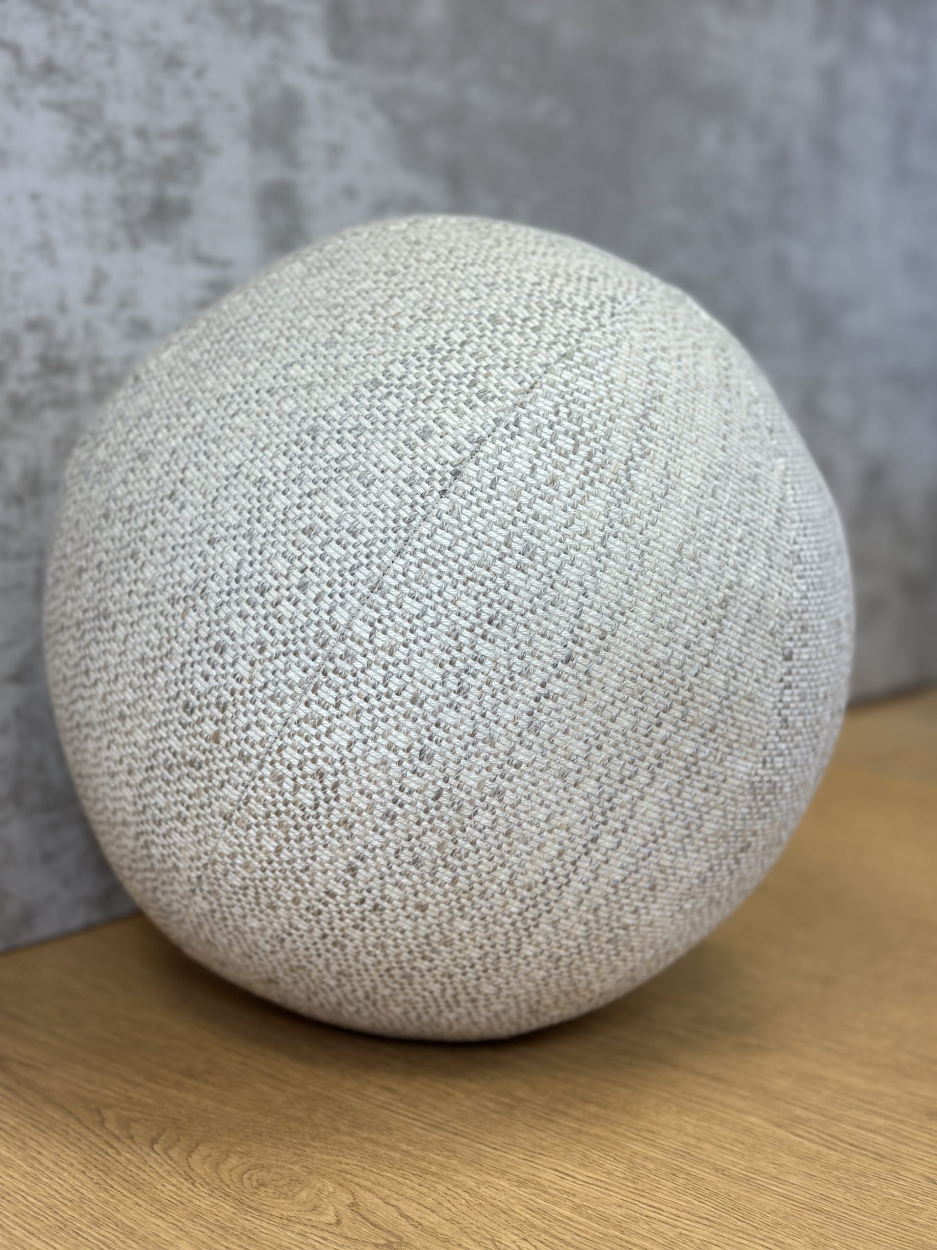 Andrwe Martin Skiff Pillows