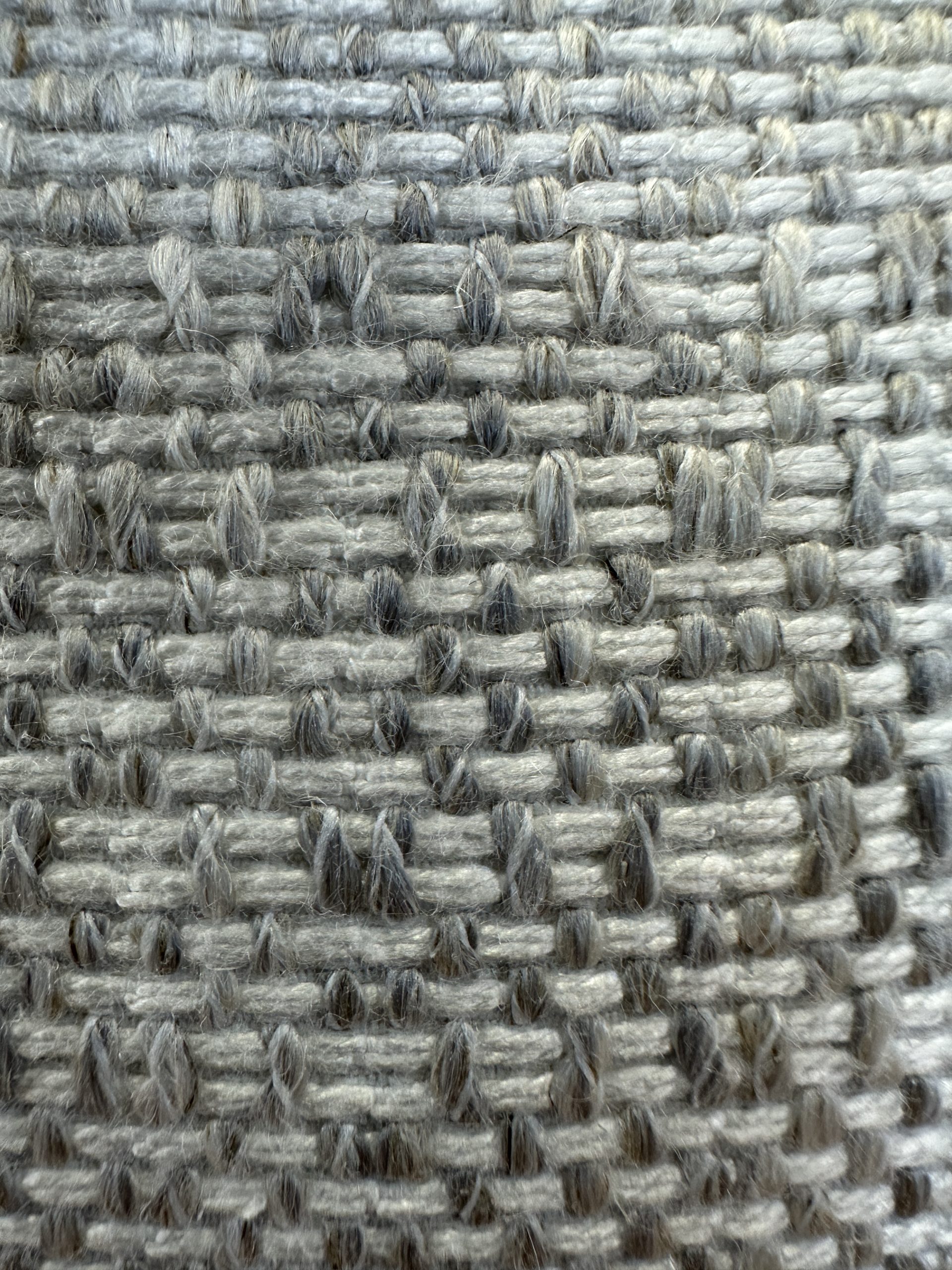 Andrwe Martin Skiff Pillows