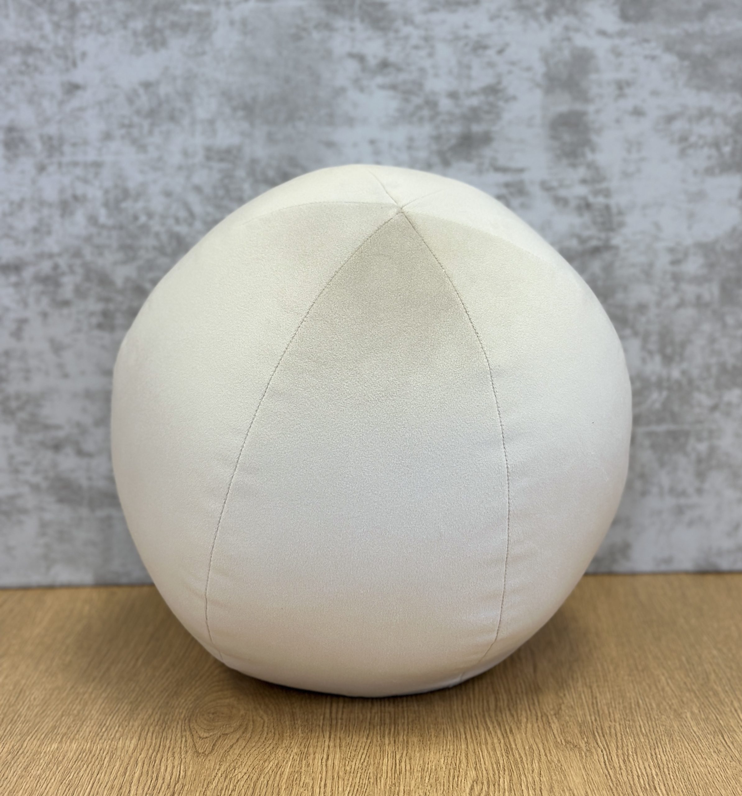 Stout Beechwood Pillows