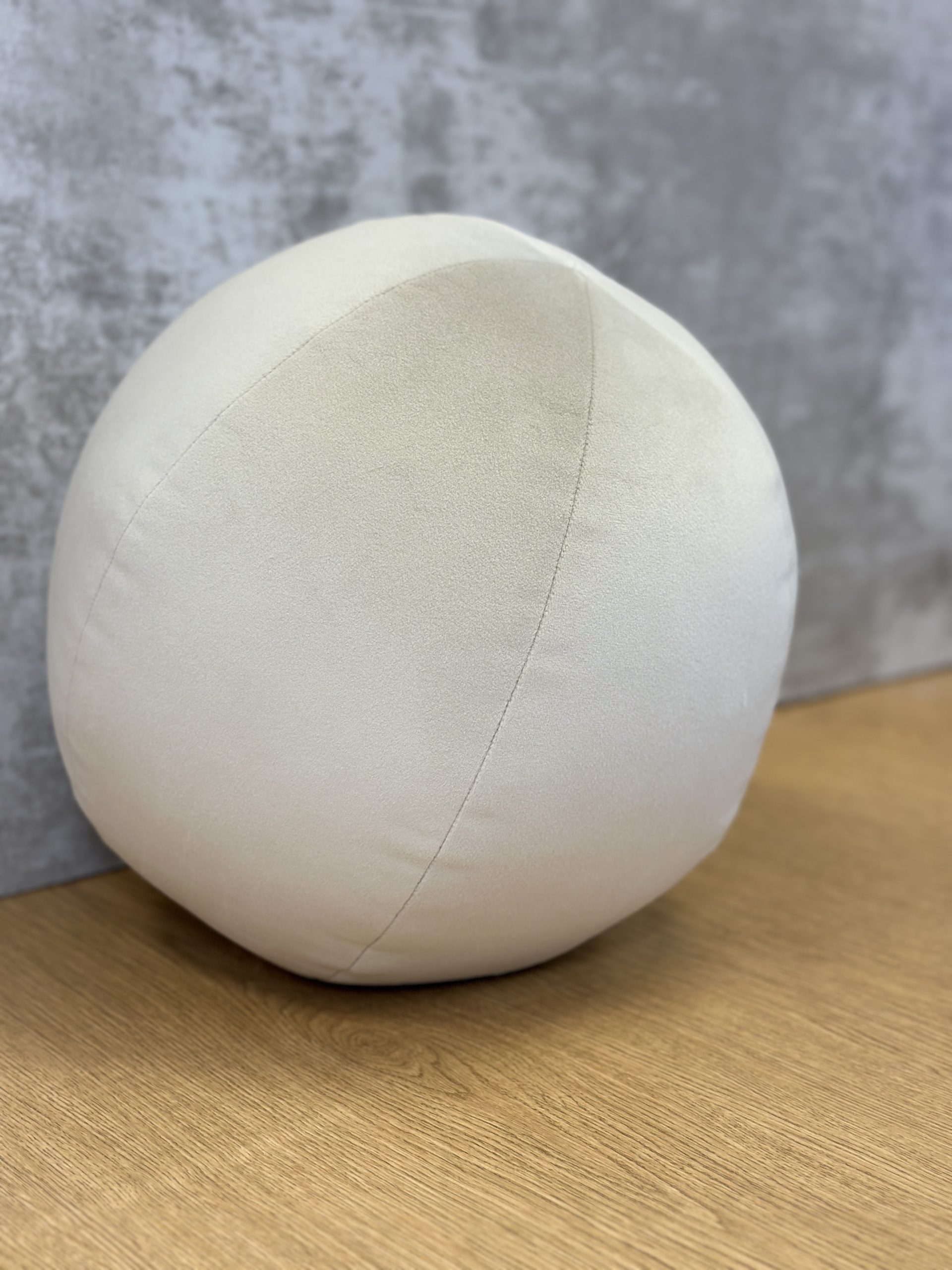 Stout Beechwood Pillows