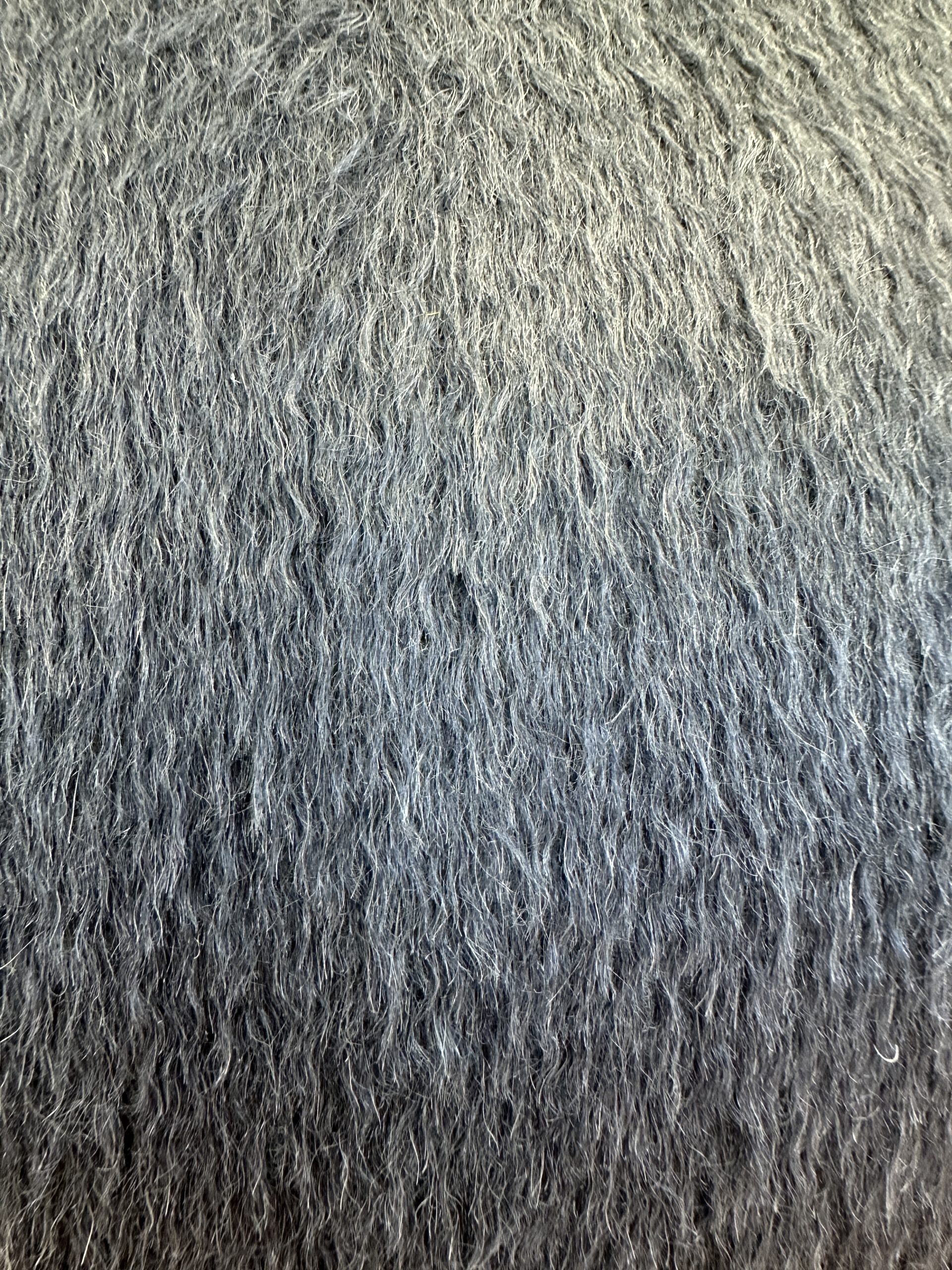 Sandra Jordan Prima Alpaca Suri Pillows