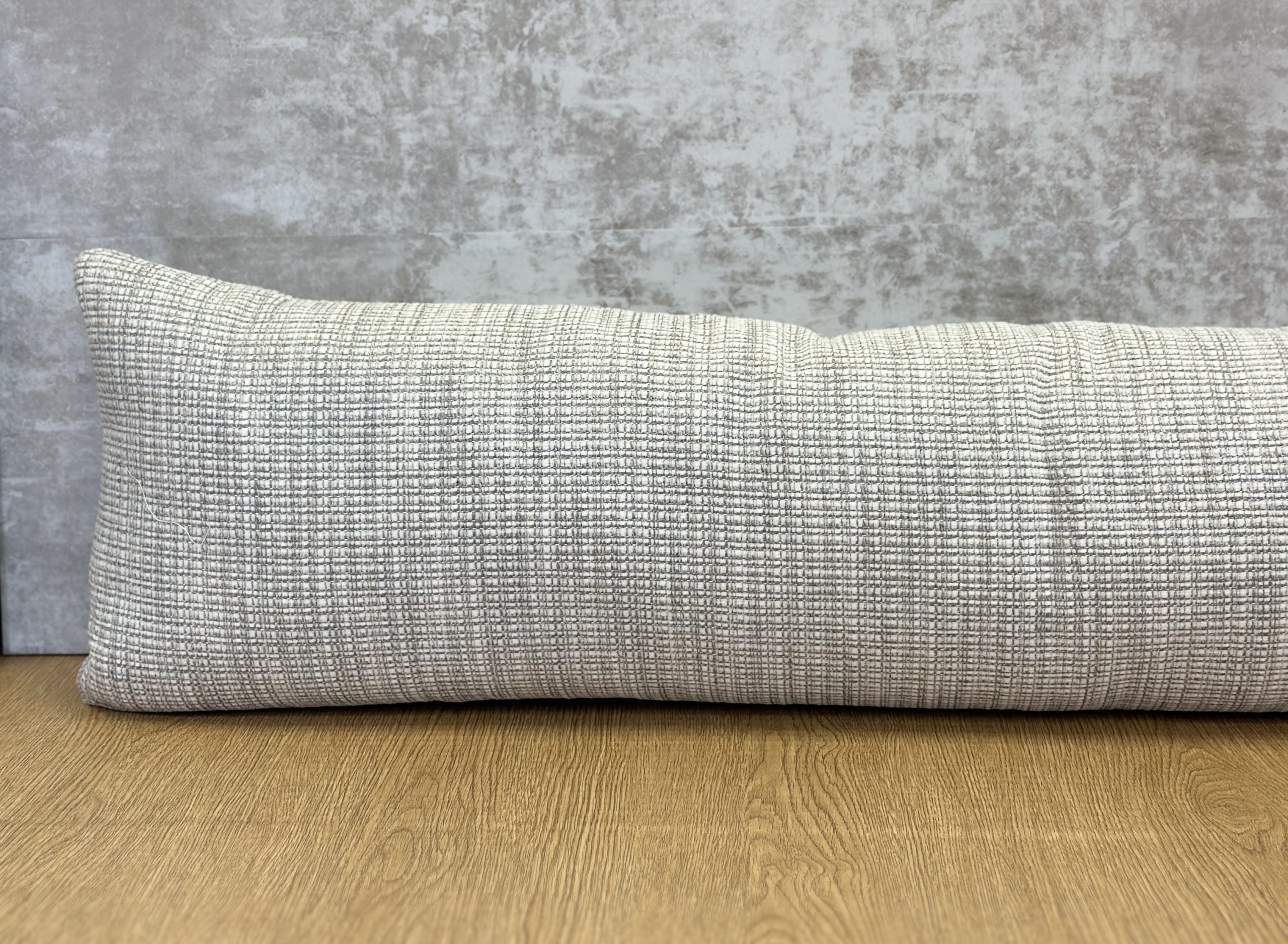Kravet 36958 Pillows