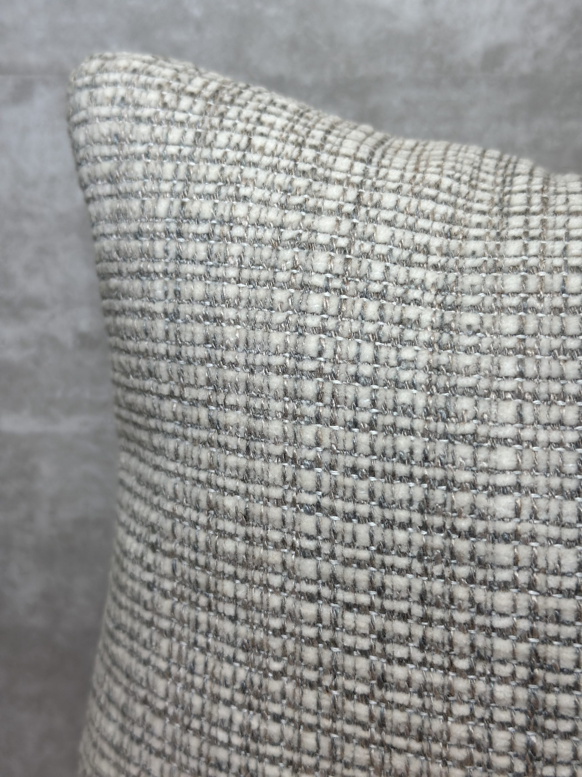 Kravet 36958 Pillows